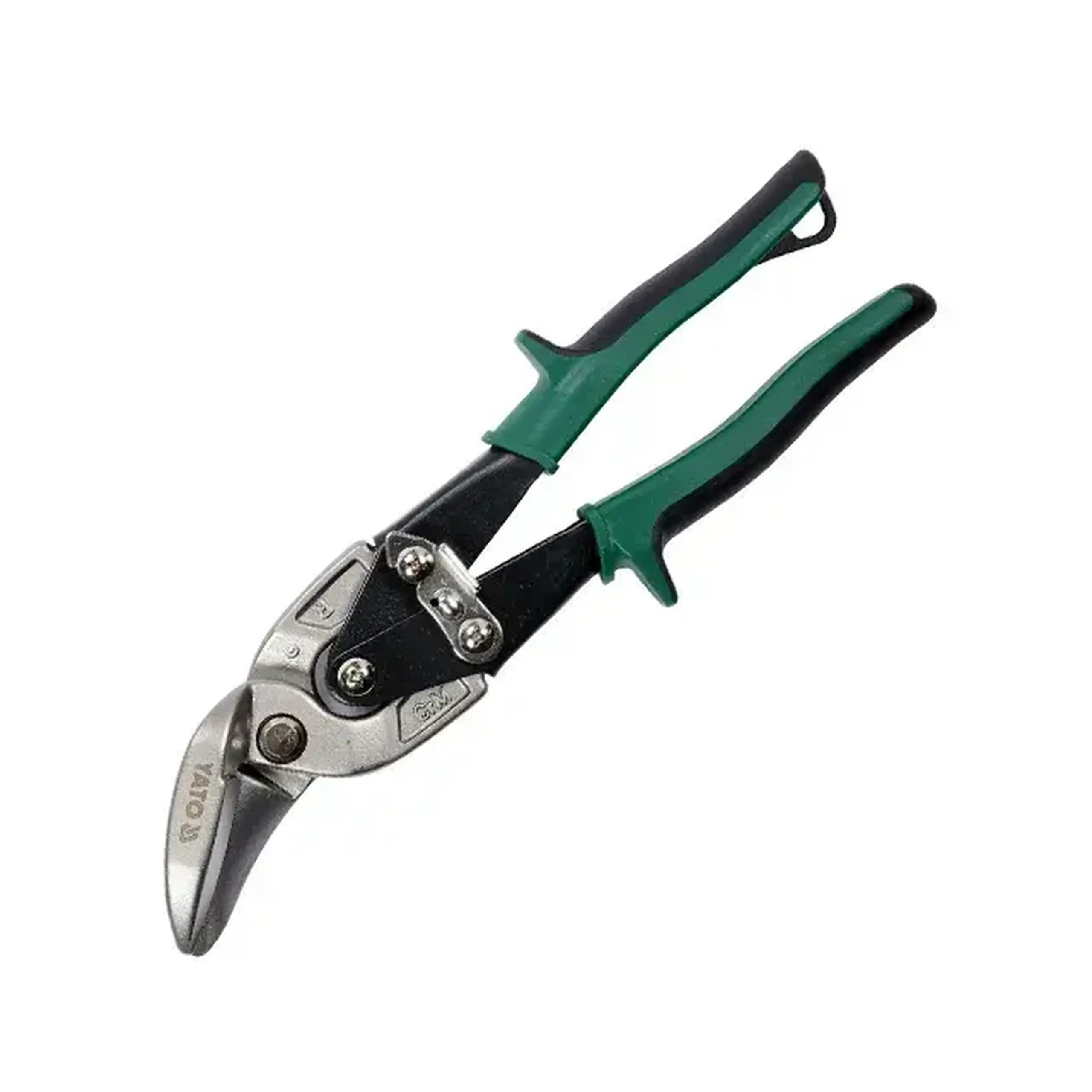 Foarfece pentru tablă 235 mm Yato