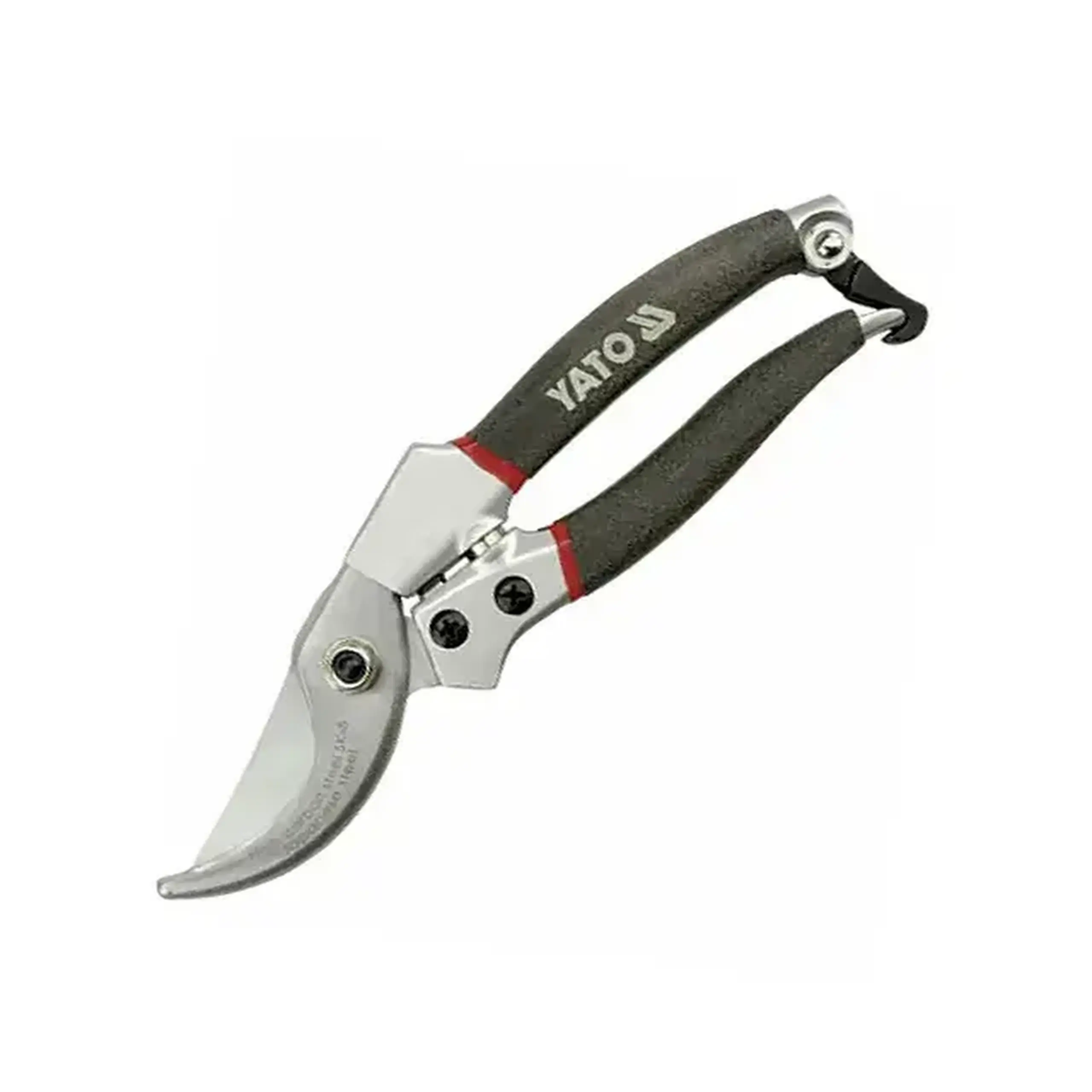 Foarfece pentru pomi Yato YT8845