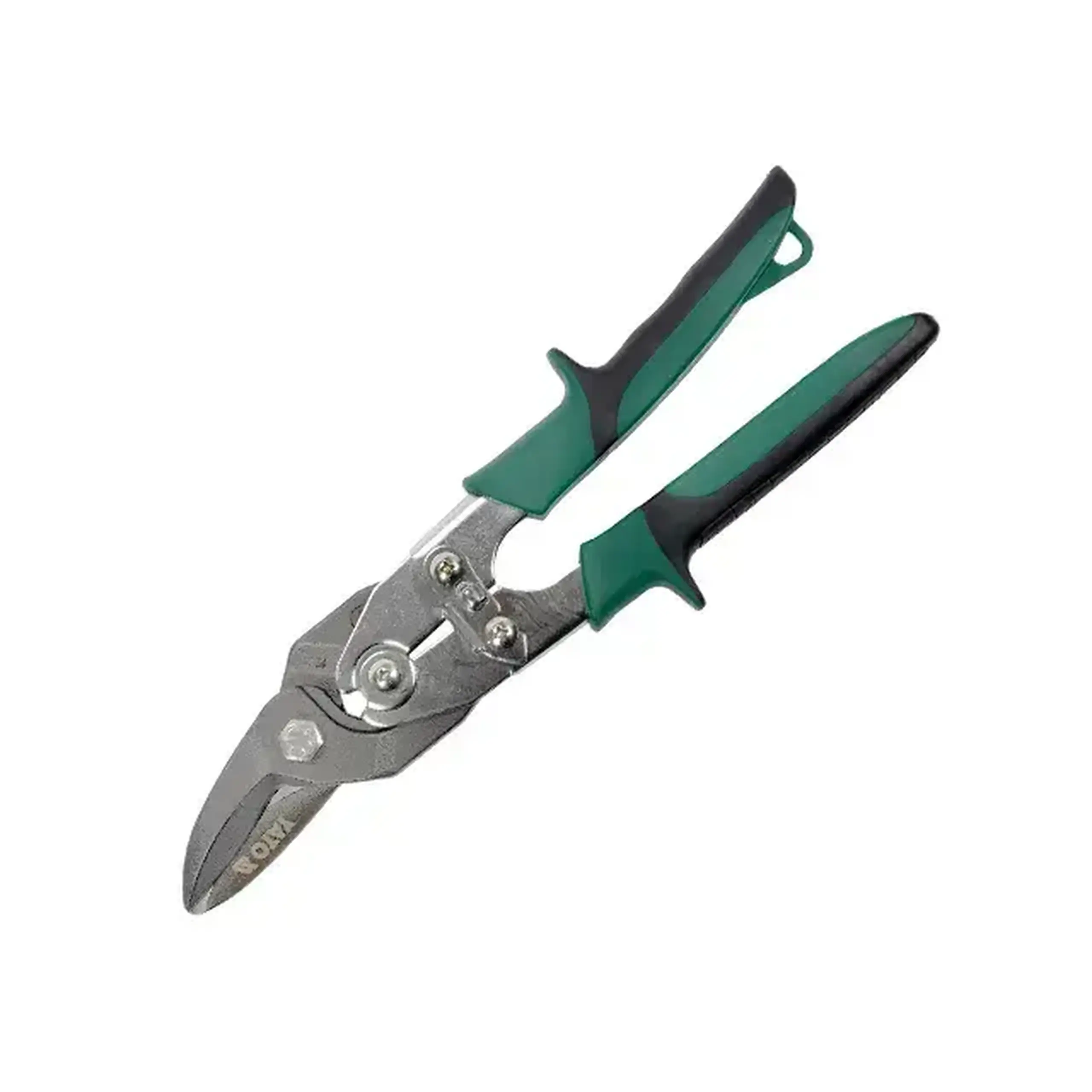 Foarfece pentru tablă 260 mm Yato
