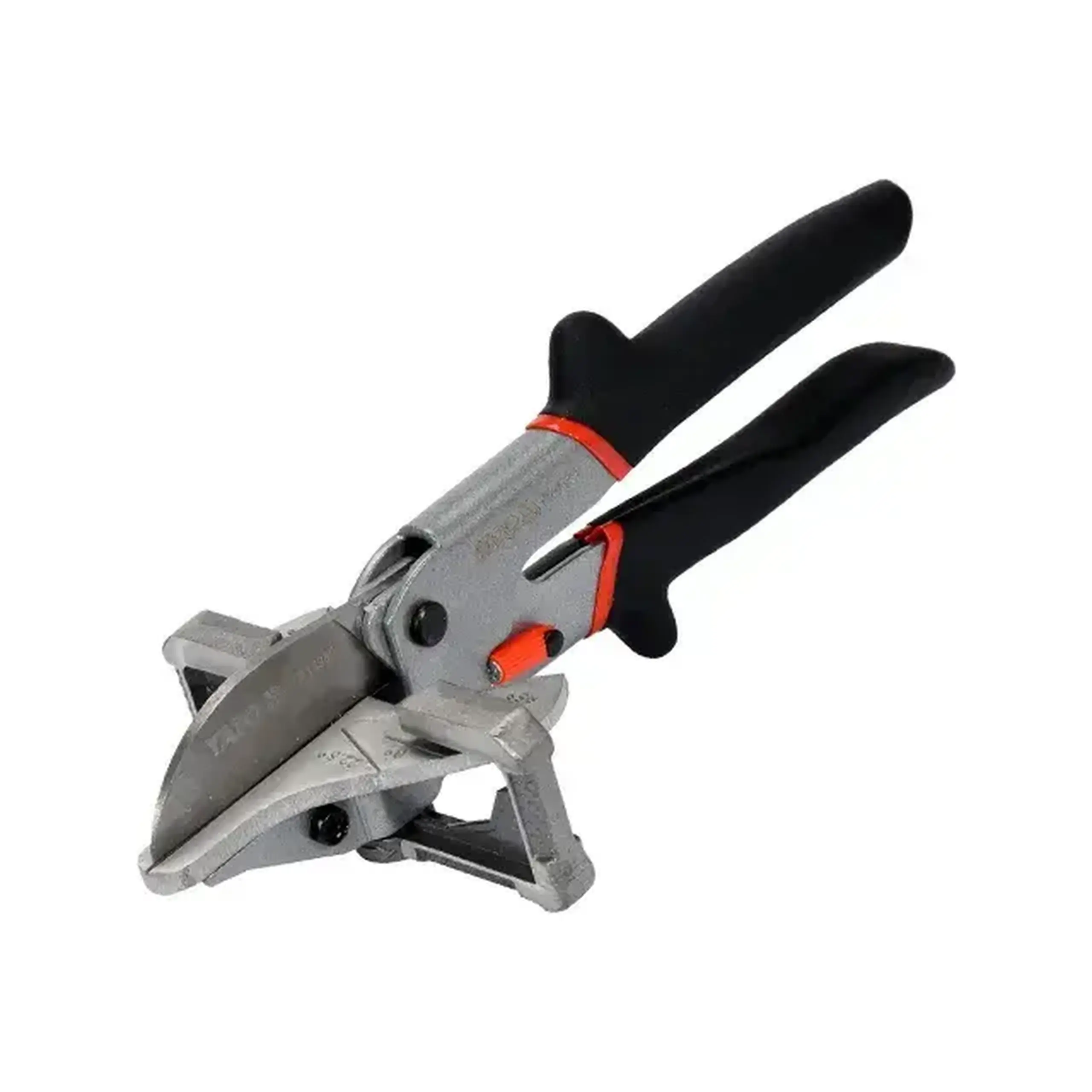 Foarfece de tăiat în unghi 245 mm Yato