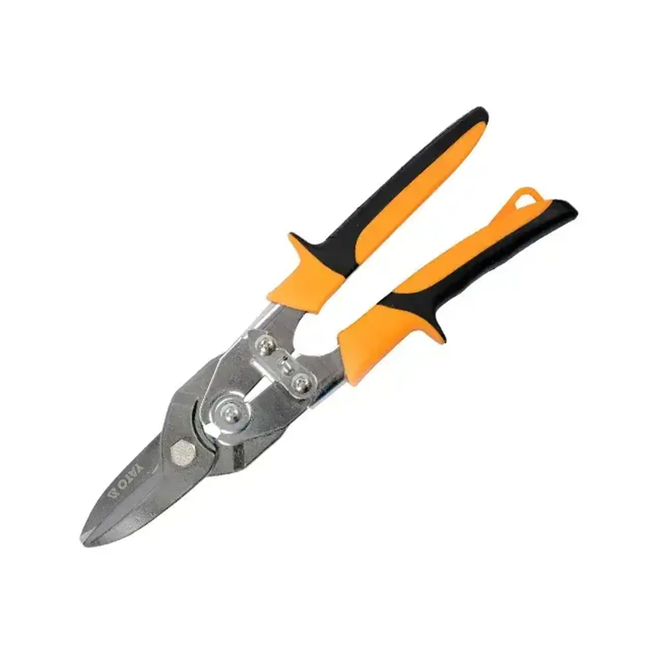 Foarfece pentru tablă 260 mm Yato