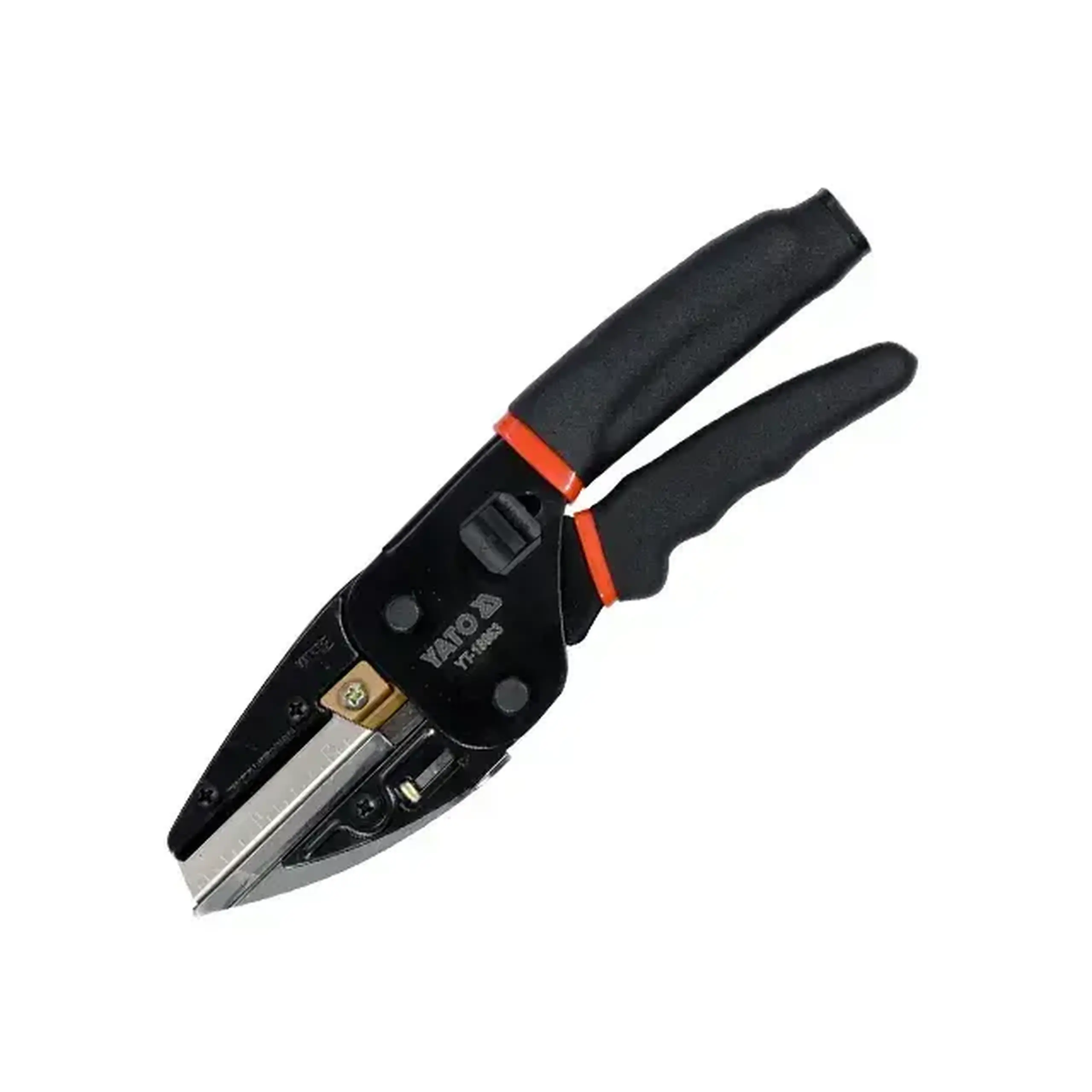 Foarfecă multifunctională 250 mm Yato