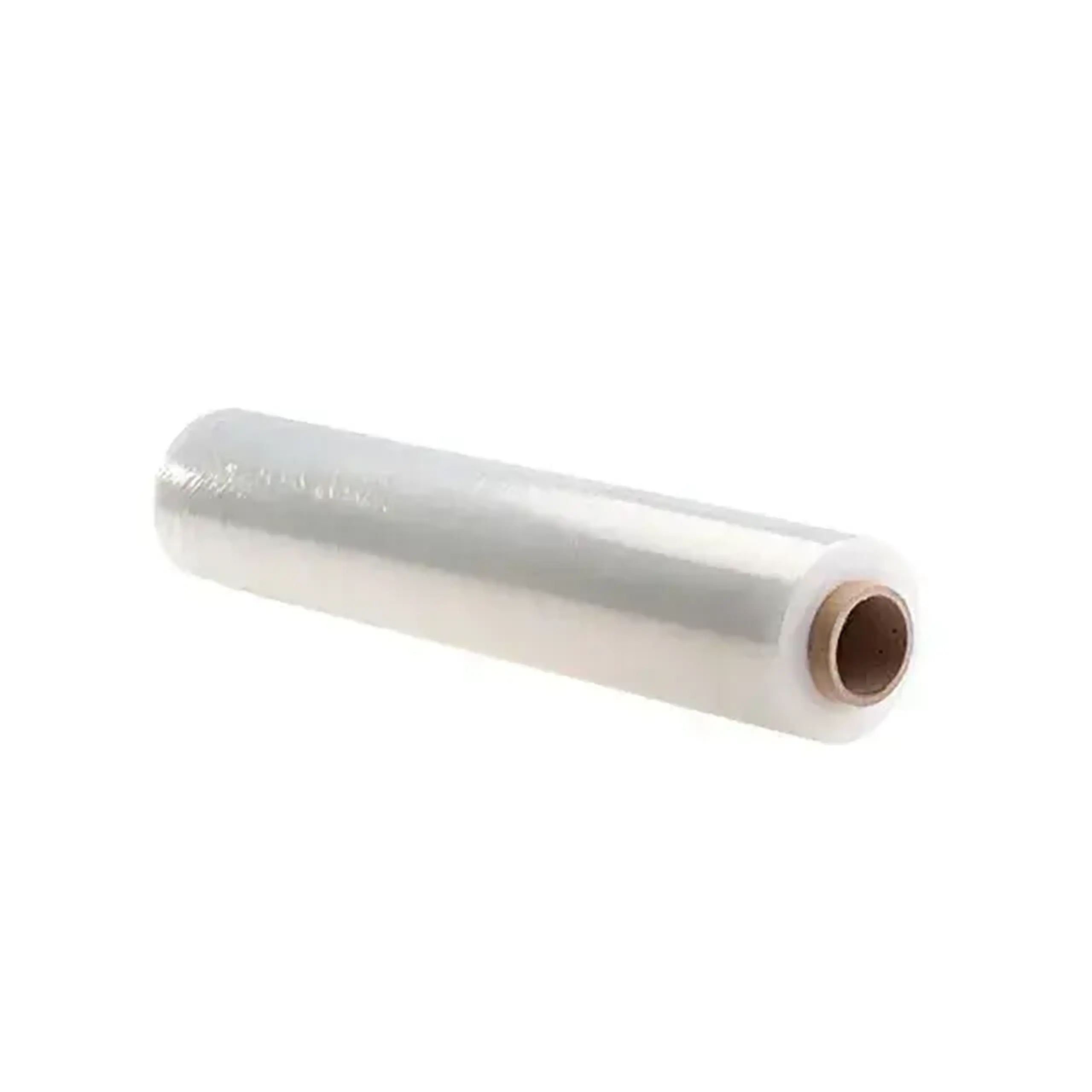Peliculă transparentă 20 micr 500 mm