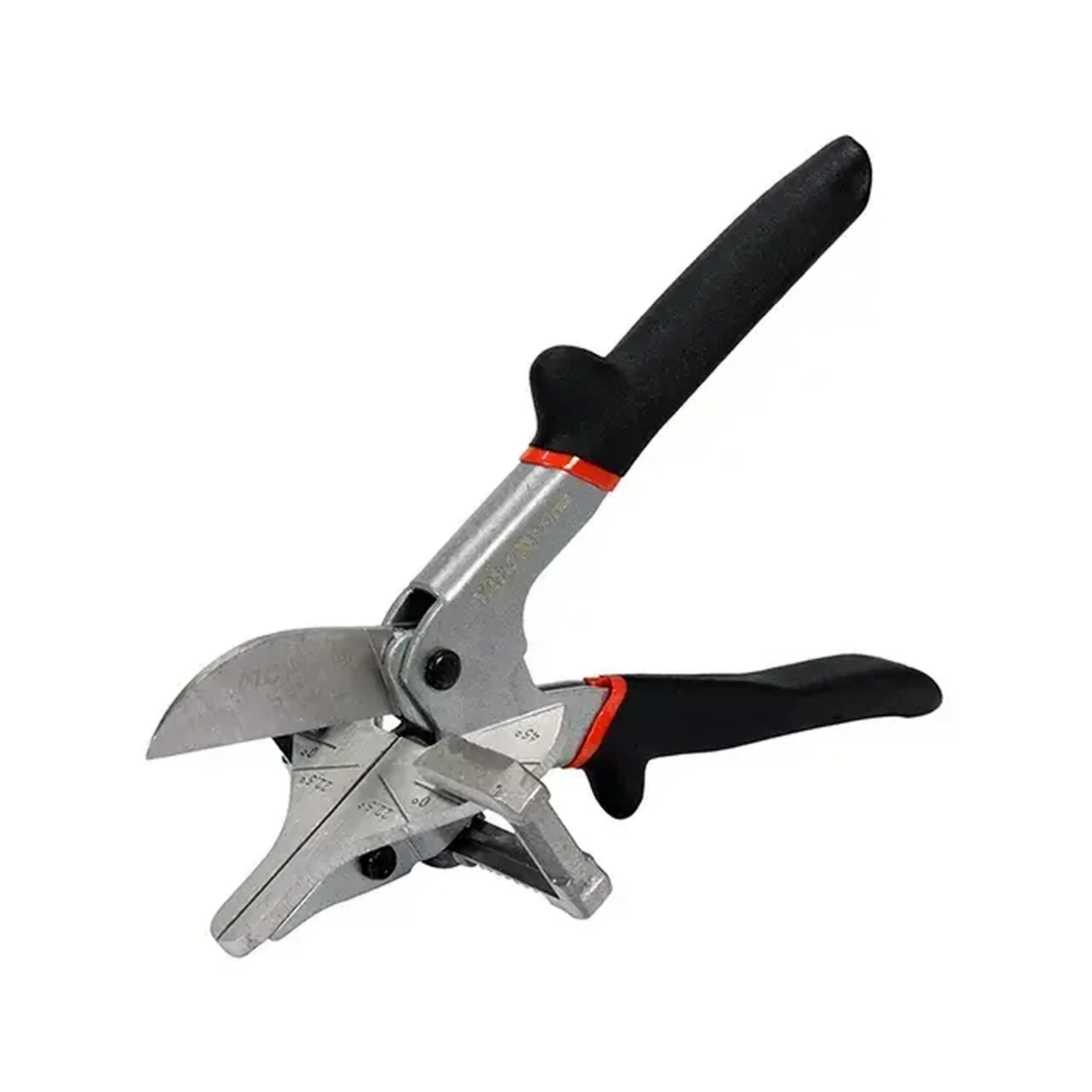 Foarfece de tăiat în unghi 245 mm Yato