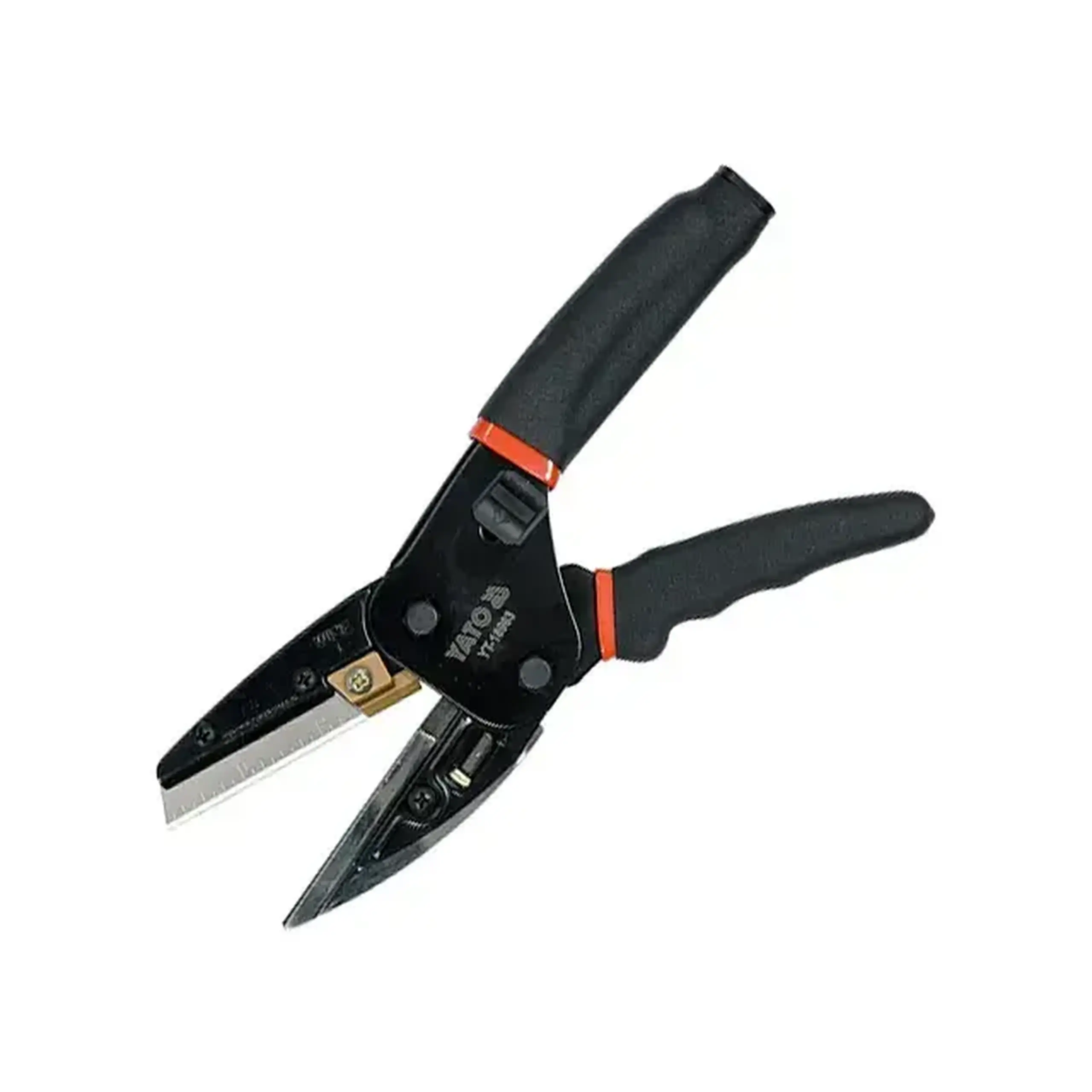 Foarfecă multifunctională 250 mm Yato