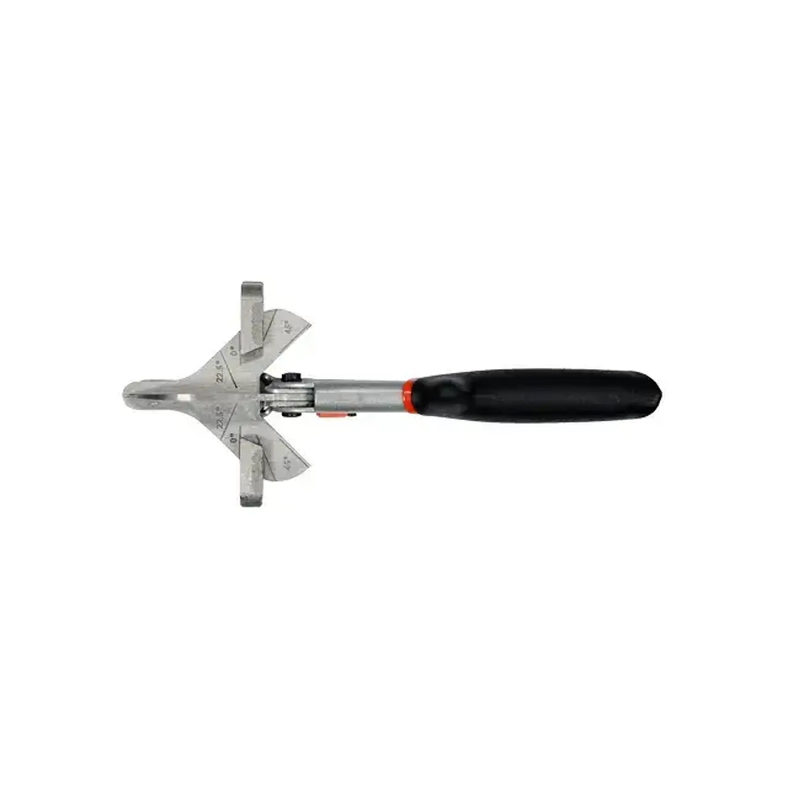 Foarfece de tăiat în unghi 245 mm Yato