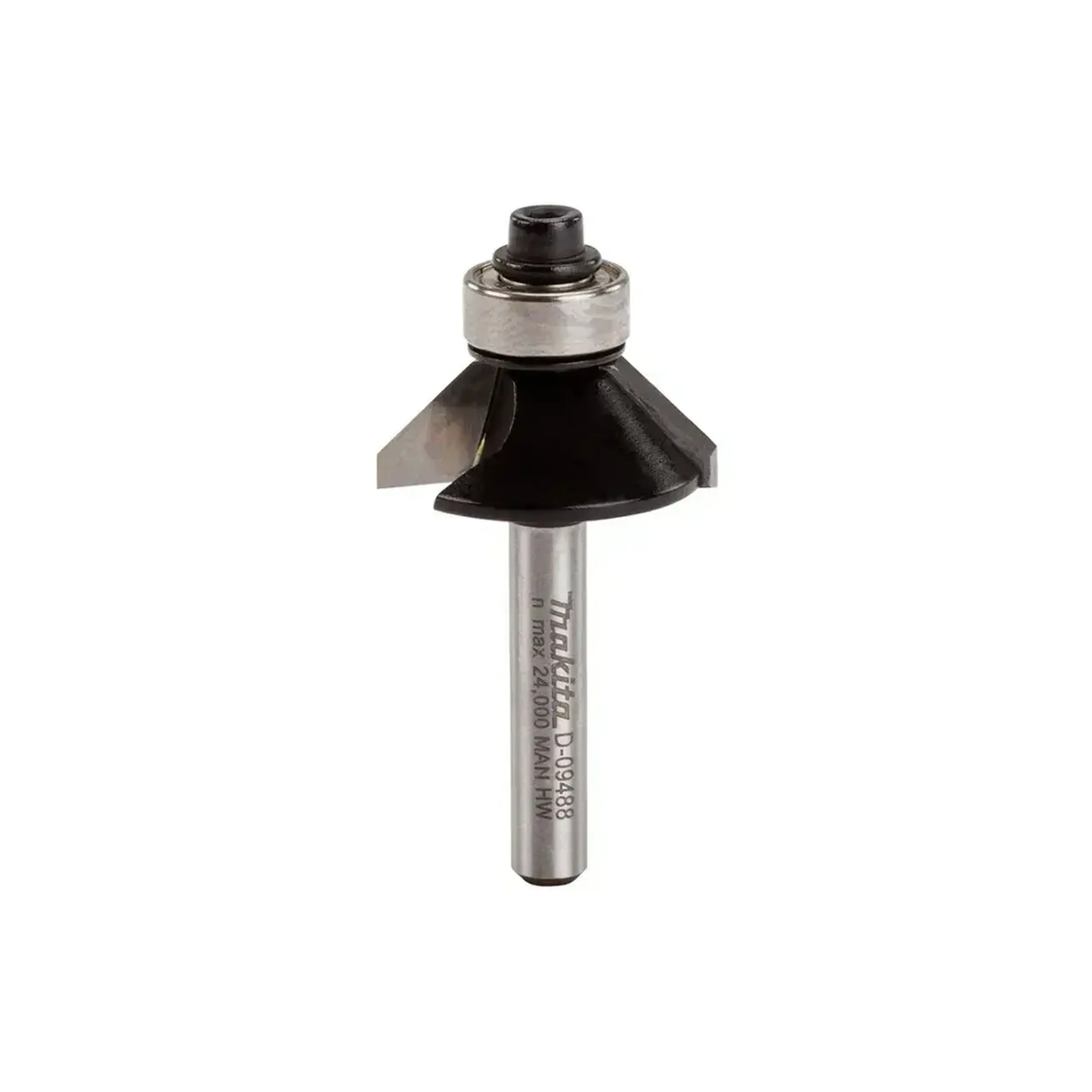 Freză pentru lemn 26 mm cilindric Makita