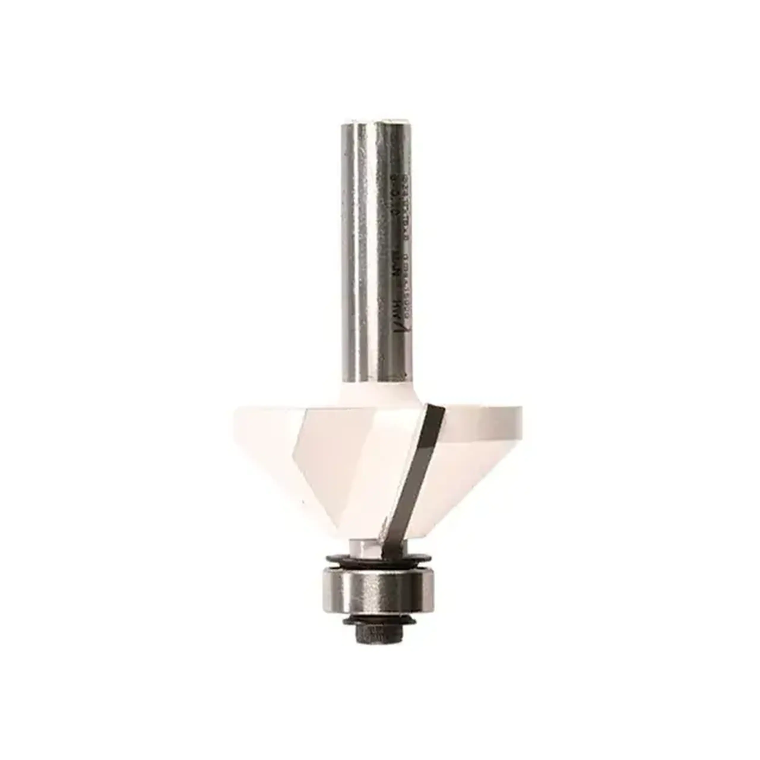 Freză de rotungit pentru lemn 16 mm cilindric Makita