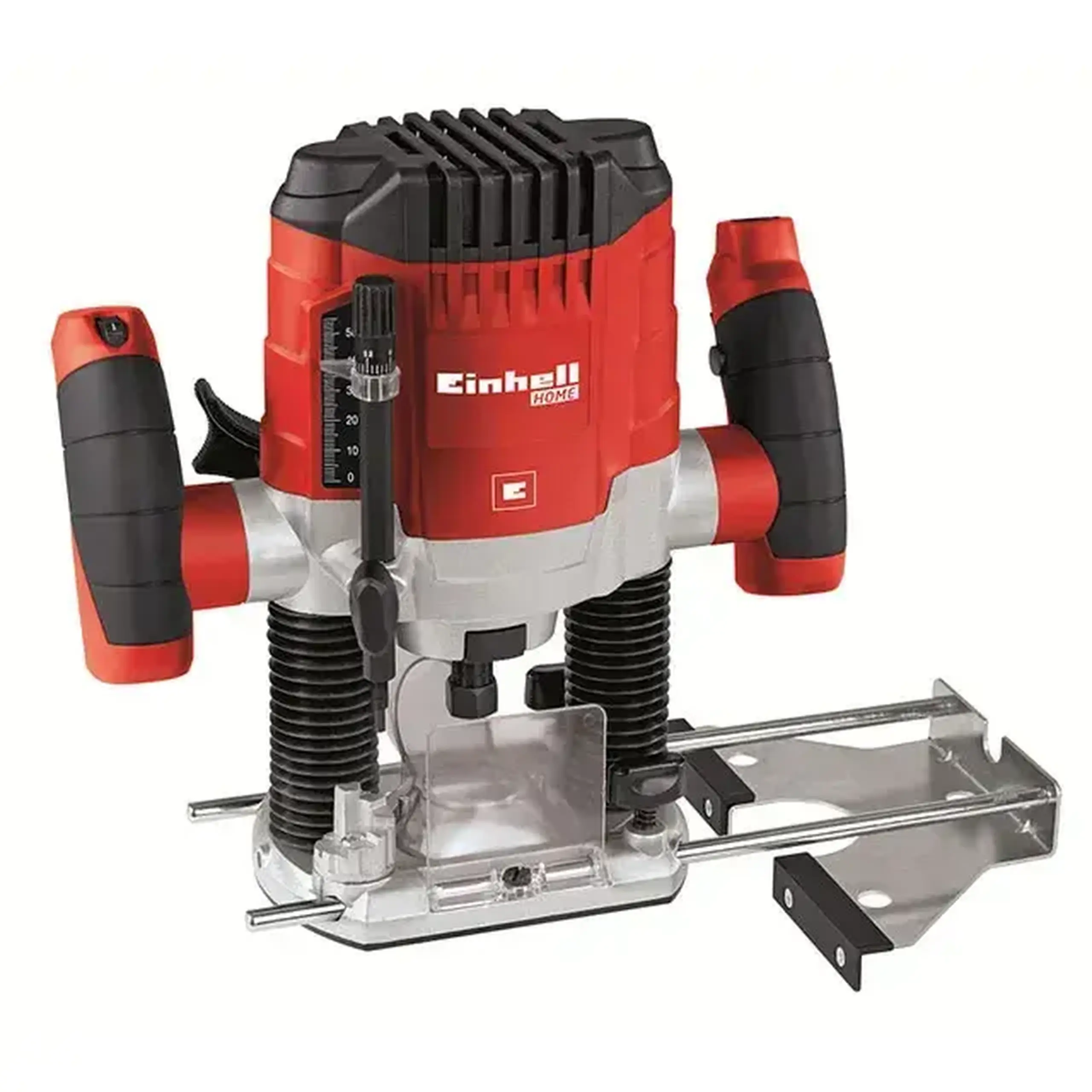 Freză electrică multifuncțională Einhell TH-RO 1100 E 1100 W 230 V 30000 rot/min