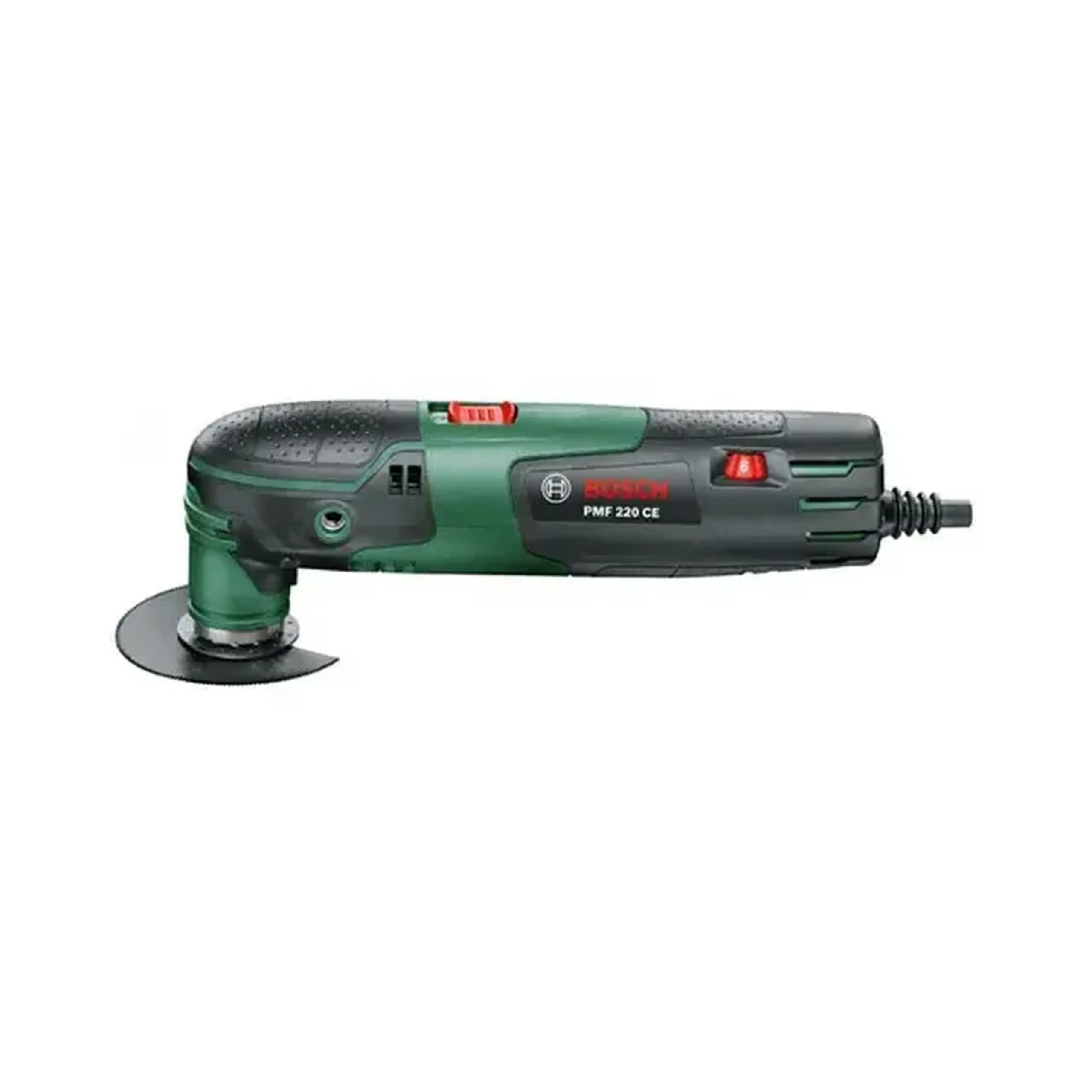 Freză electrică PMF 220 CE 220 W 230 V Bosch