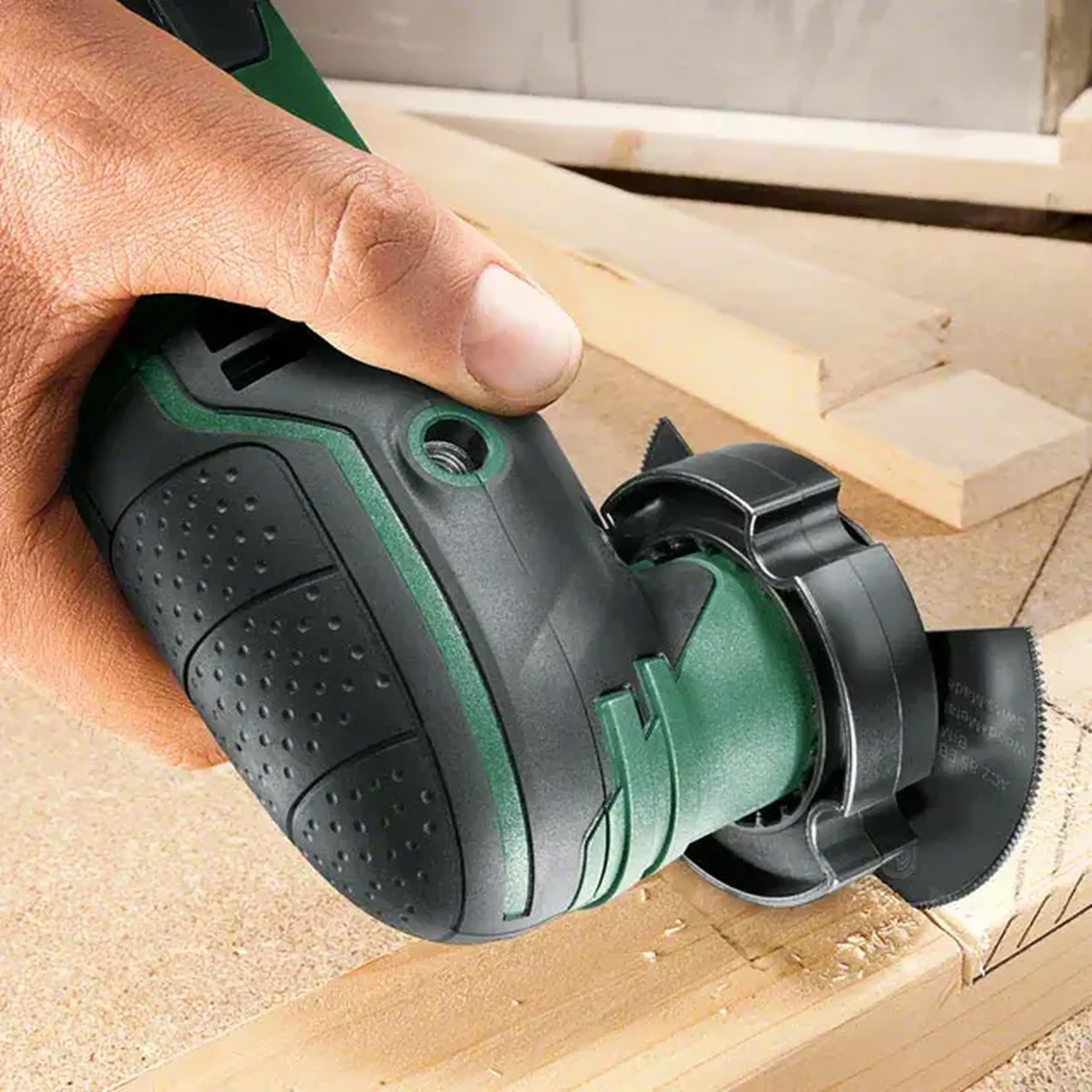 Freză electrică PMF 220 CE 220 W 230 V Bosch
