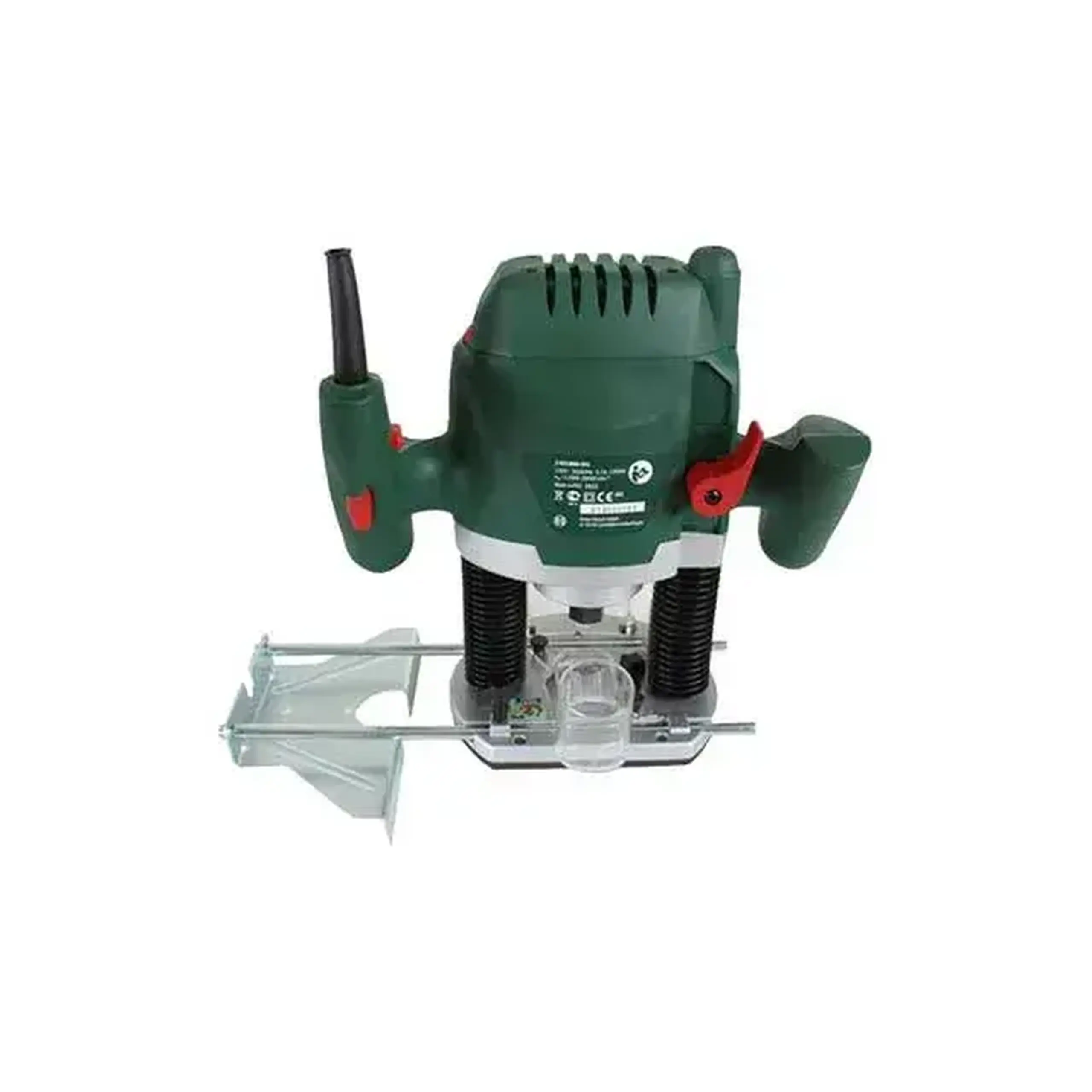 Freză electrică multifuncțională 1200 AE 1200 W 220 V 0 - 28000 rot/min Bosch
