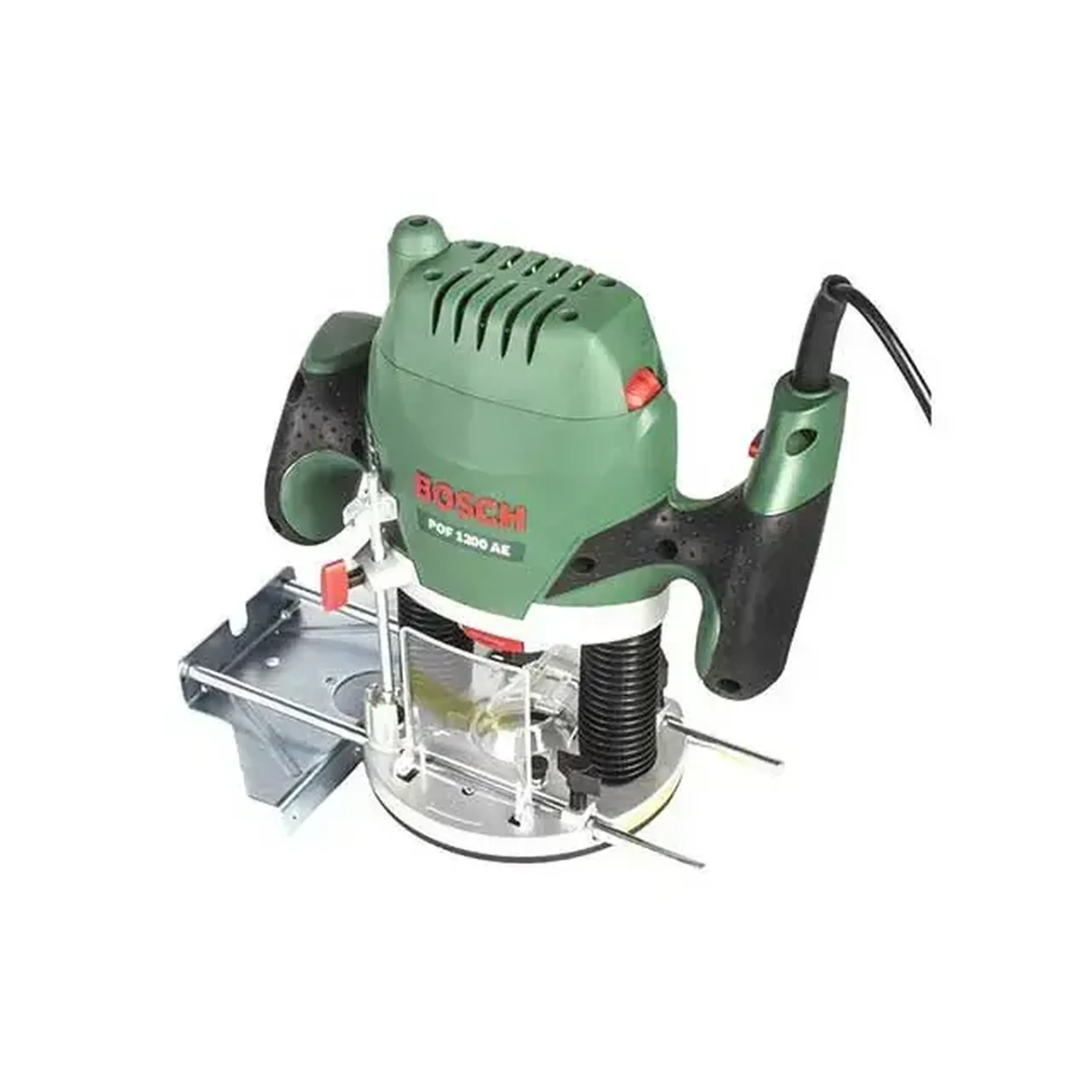 Freză electrică multifuncțională 1200 AE 1200 W 220 V 0 - 28000 rot/min Bosch