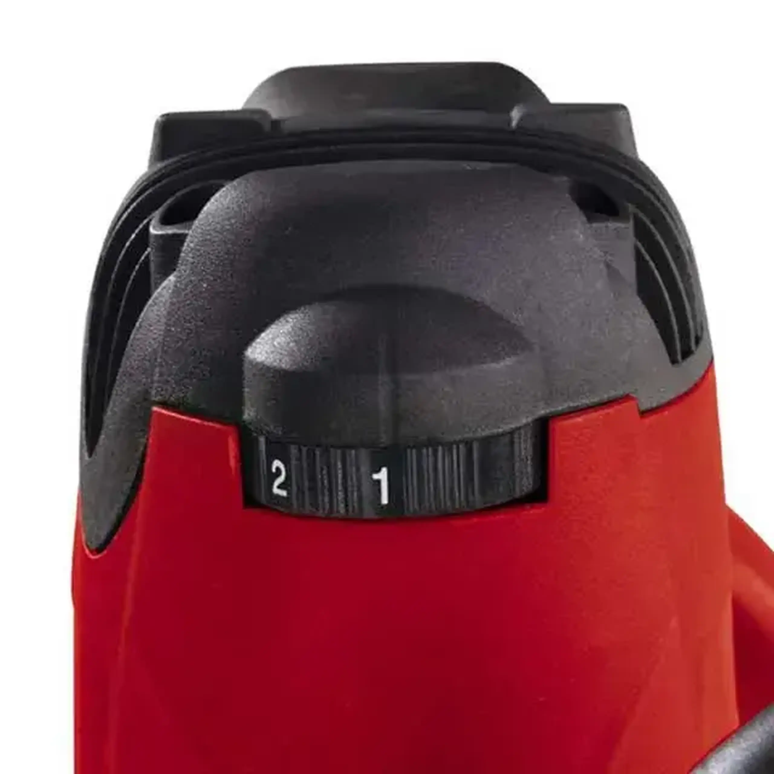 Freză electrică multifuncțională Einhell RT-RO 55 1200 W 220 V 11000 - 30000 rot/min