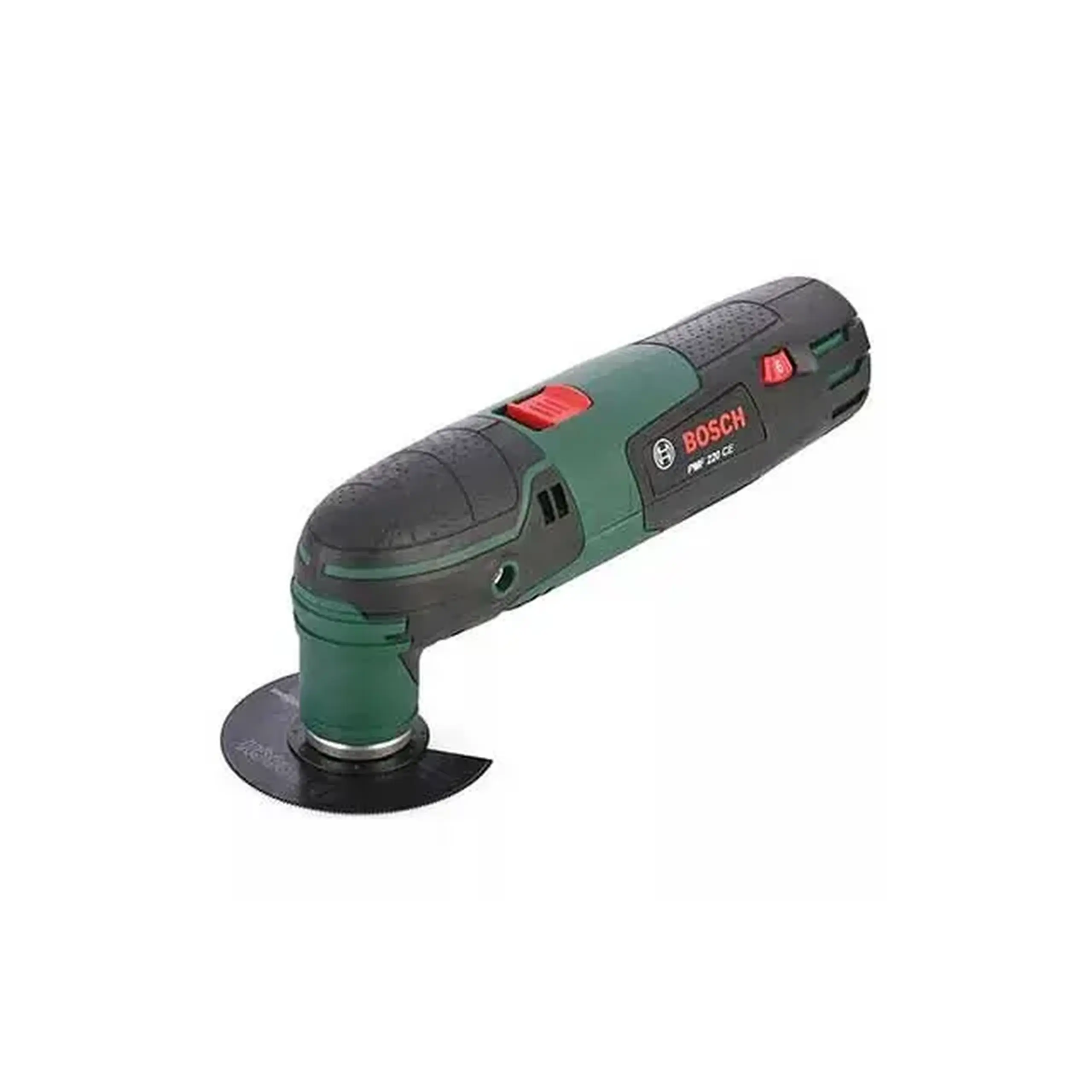 Freză electrică PMF 220 CE 220 W 230 V Bosch