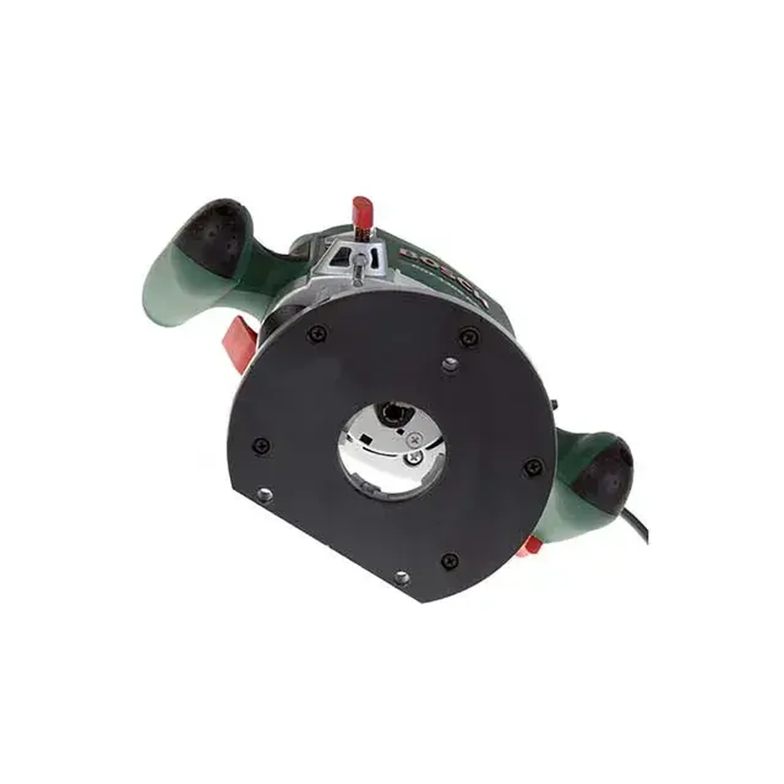 Freză electrică multifuncțională 1200 AE 1200 W 220 V 0 - 28000 rot/min Bosch