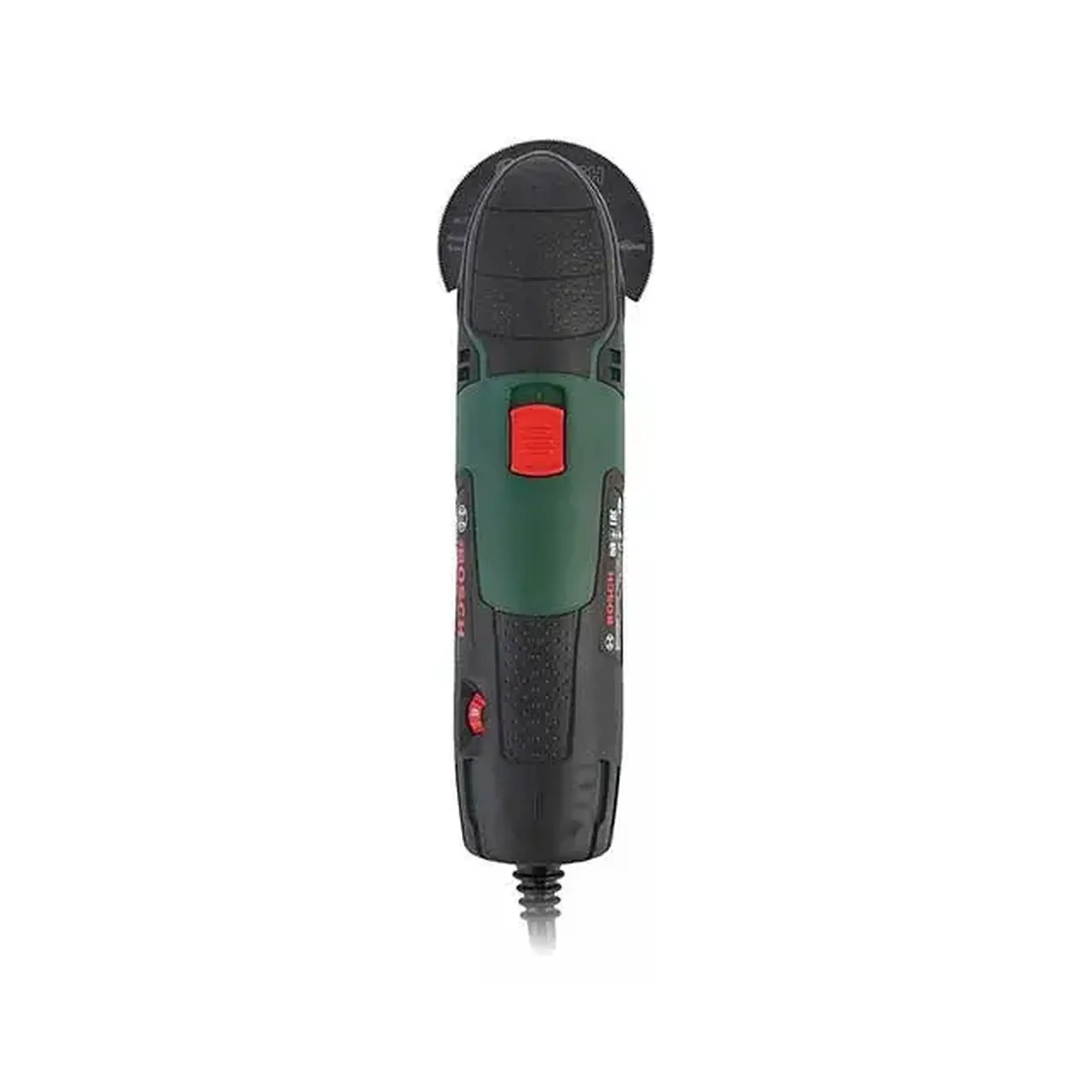 Freză electrică PMF 220 CE 220 W 230 V Bosch