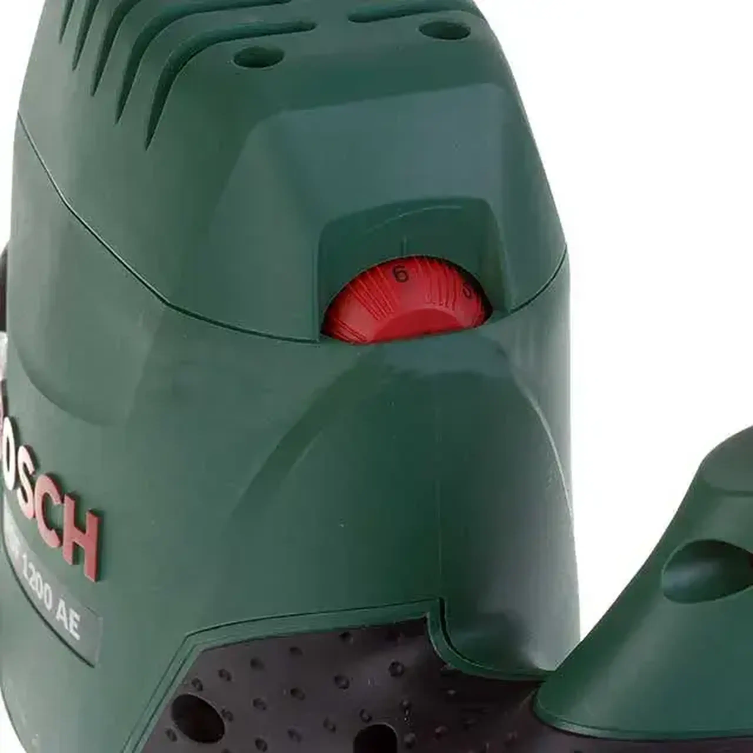 Freză electrică multifuncțională 1200 AE 1200 W 220 V 0 - 28000 rot/min Bosch
