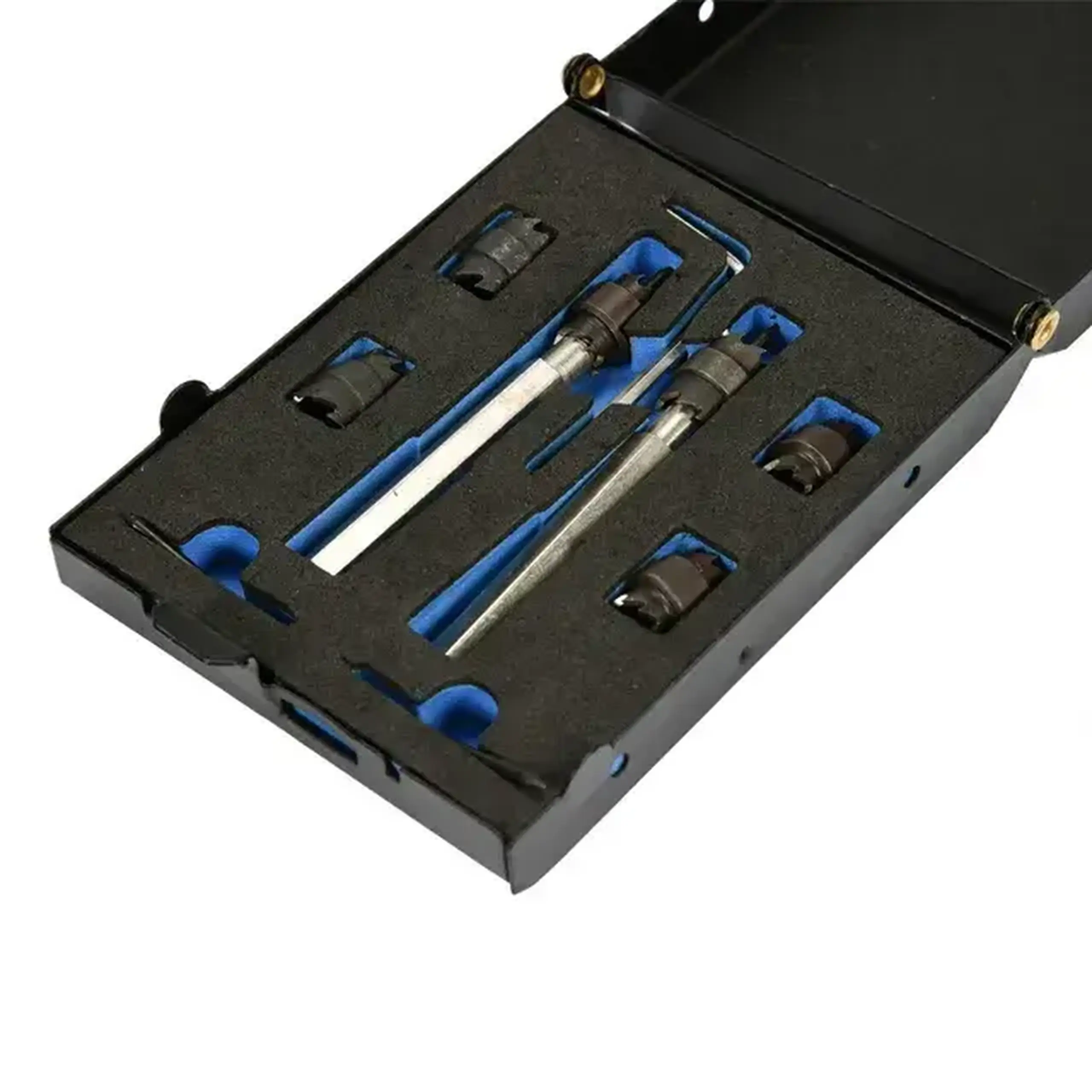 Freze de înlăturare a sudurei caroseriei YT28919 8/10 mm Yato