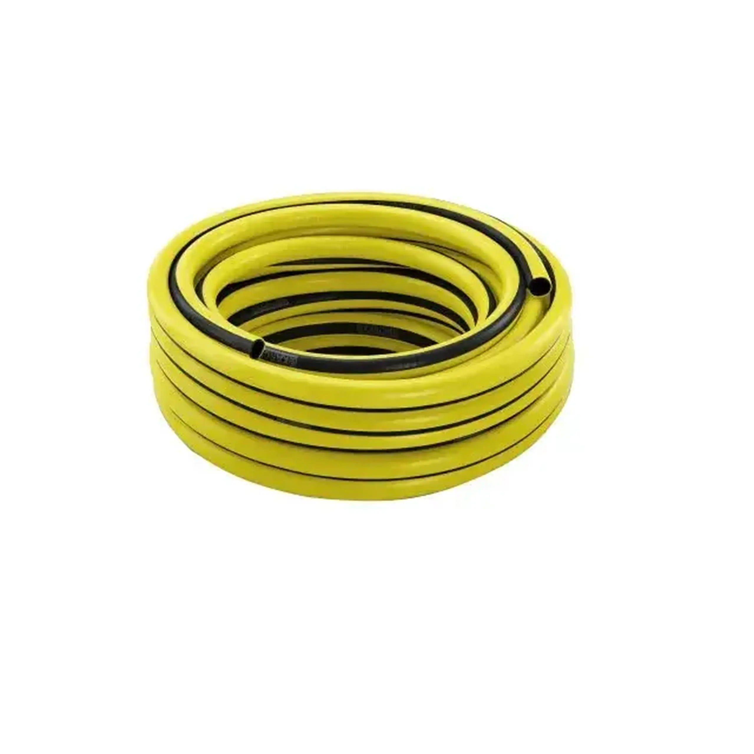 Furtun Primo Flex 2.645-141 50 m 5/8" cauciuc KARCHER