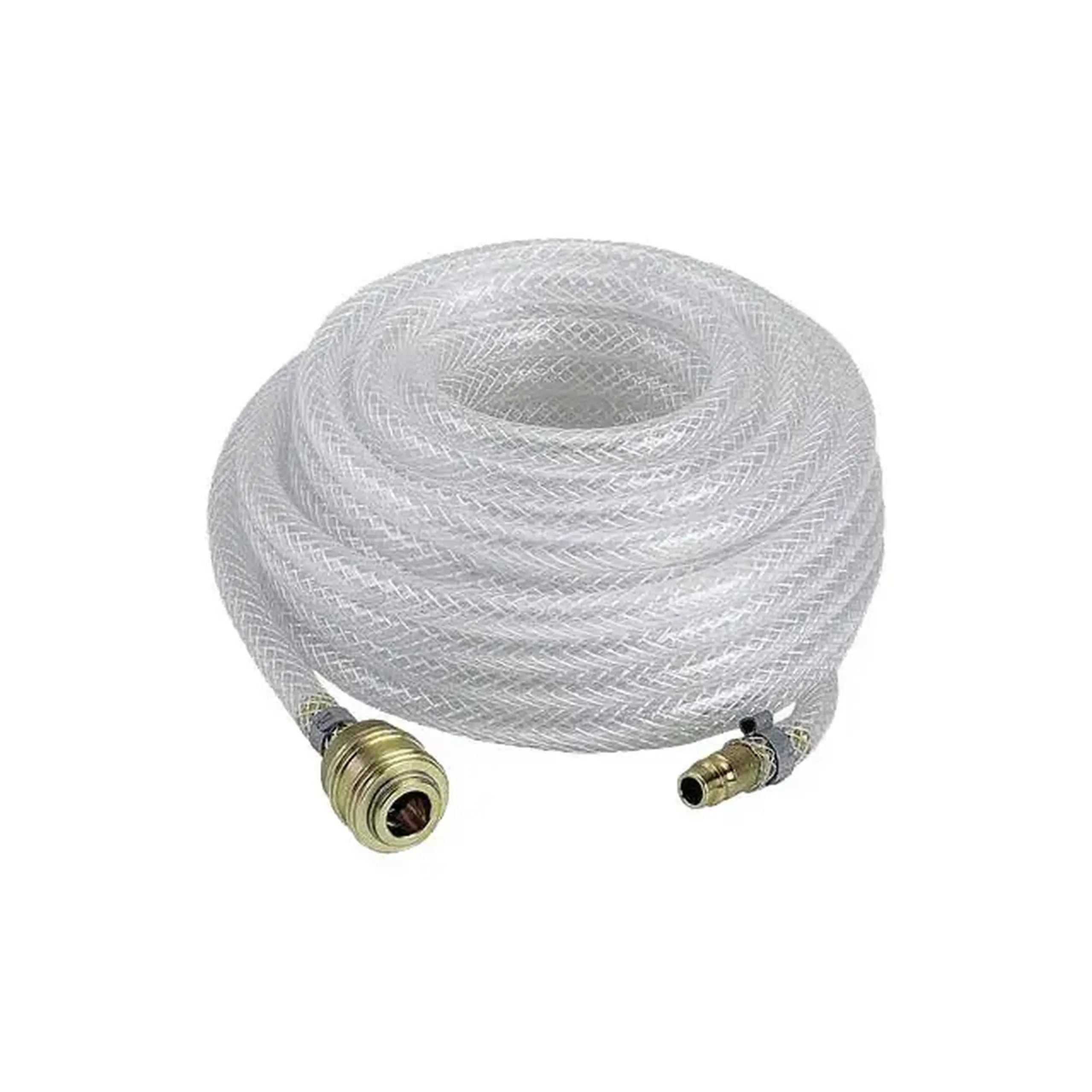 Furtun aer 41.381.00 10 m x 6 mm 15 bar Einhell