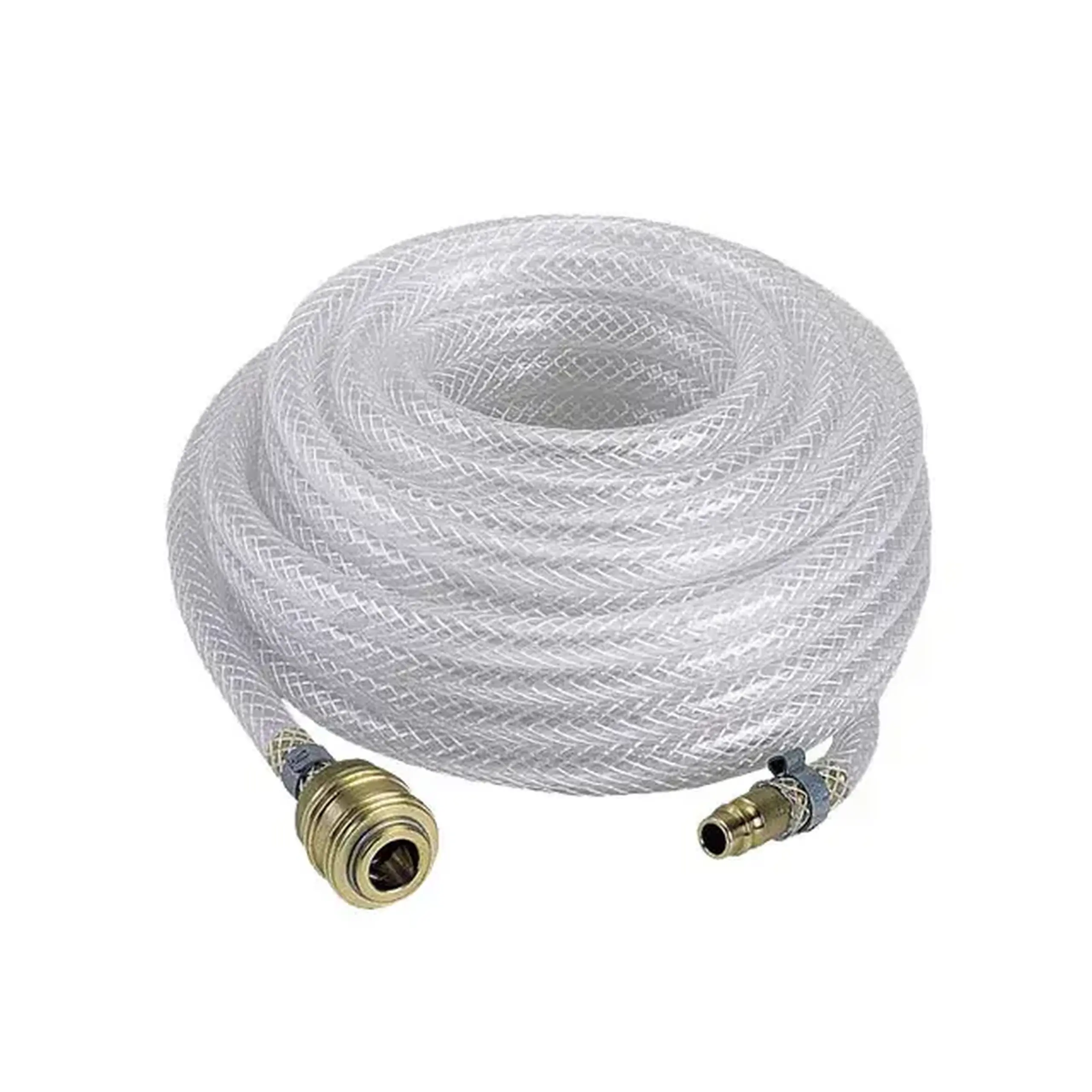 Furtun aer 41.382.00 15 m x 6 mm 15 bar Einhell