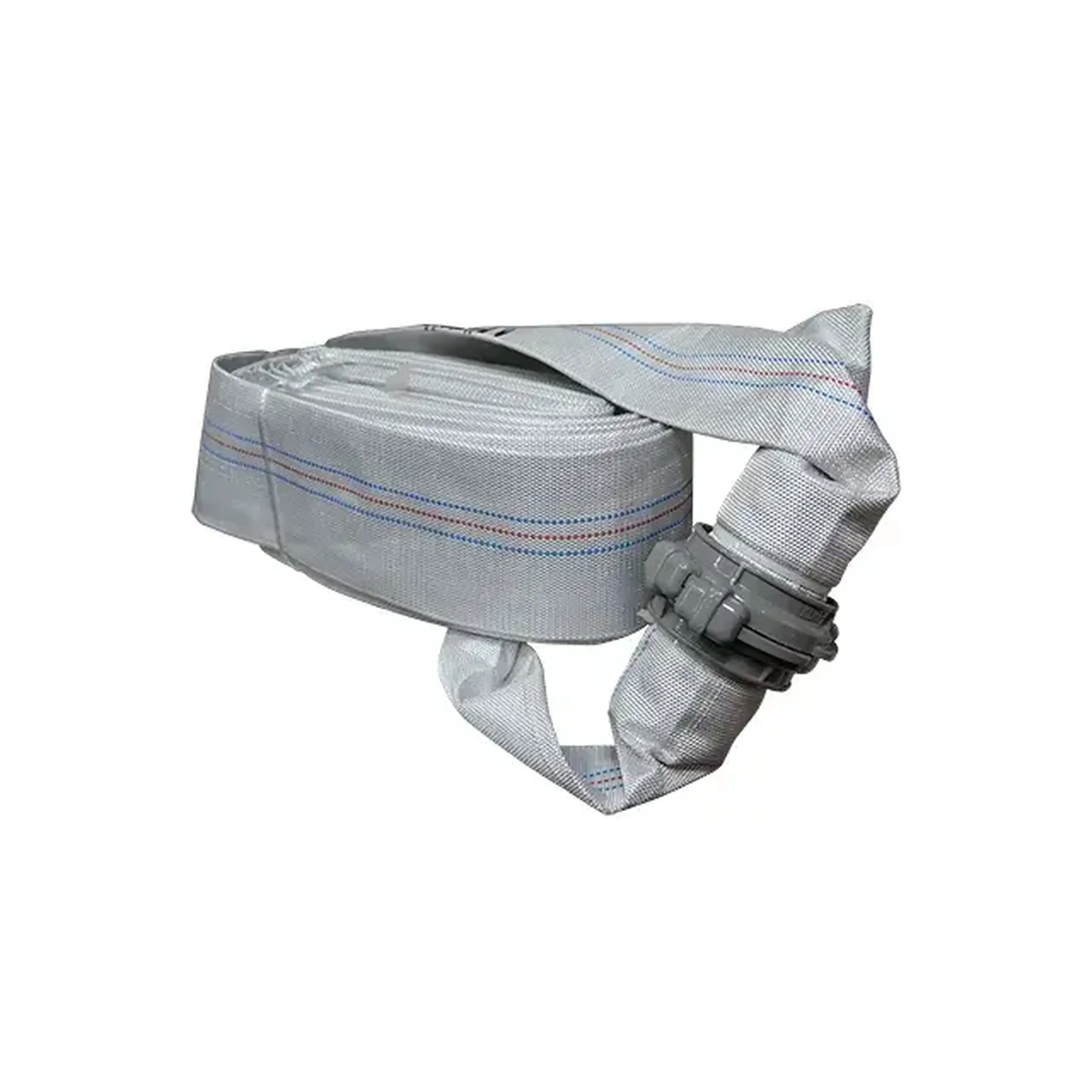 Furtun antiincendiar 8556573 20 m x 65 mm Pigeon