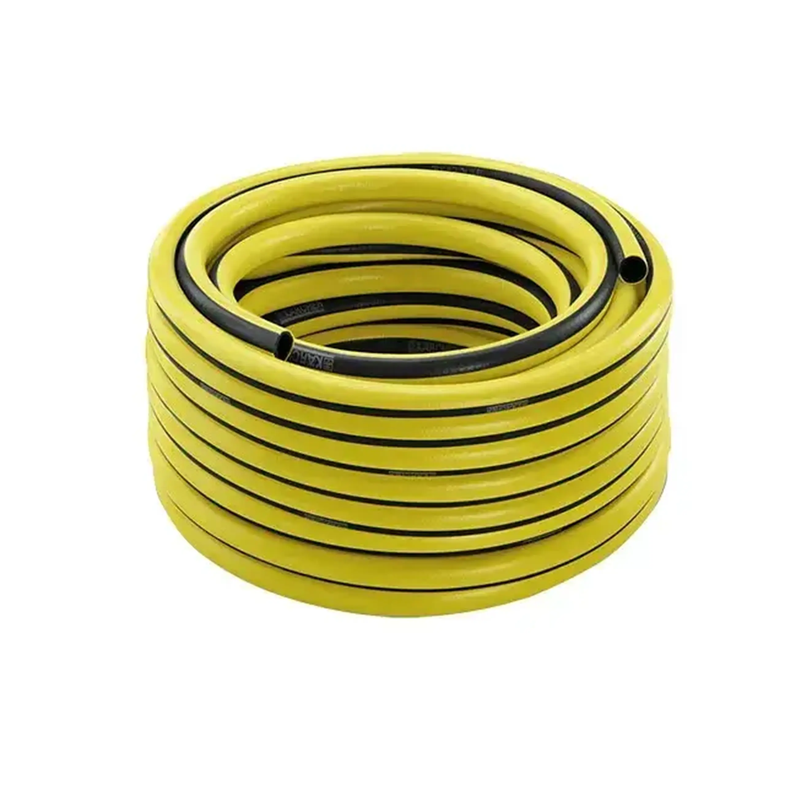 Furtun Primo Flex 2.645-138 20 m 1/2" cauciuc KARCHER - Model 2.645-139