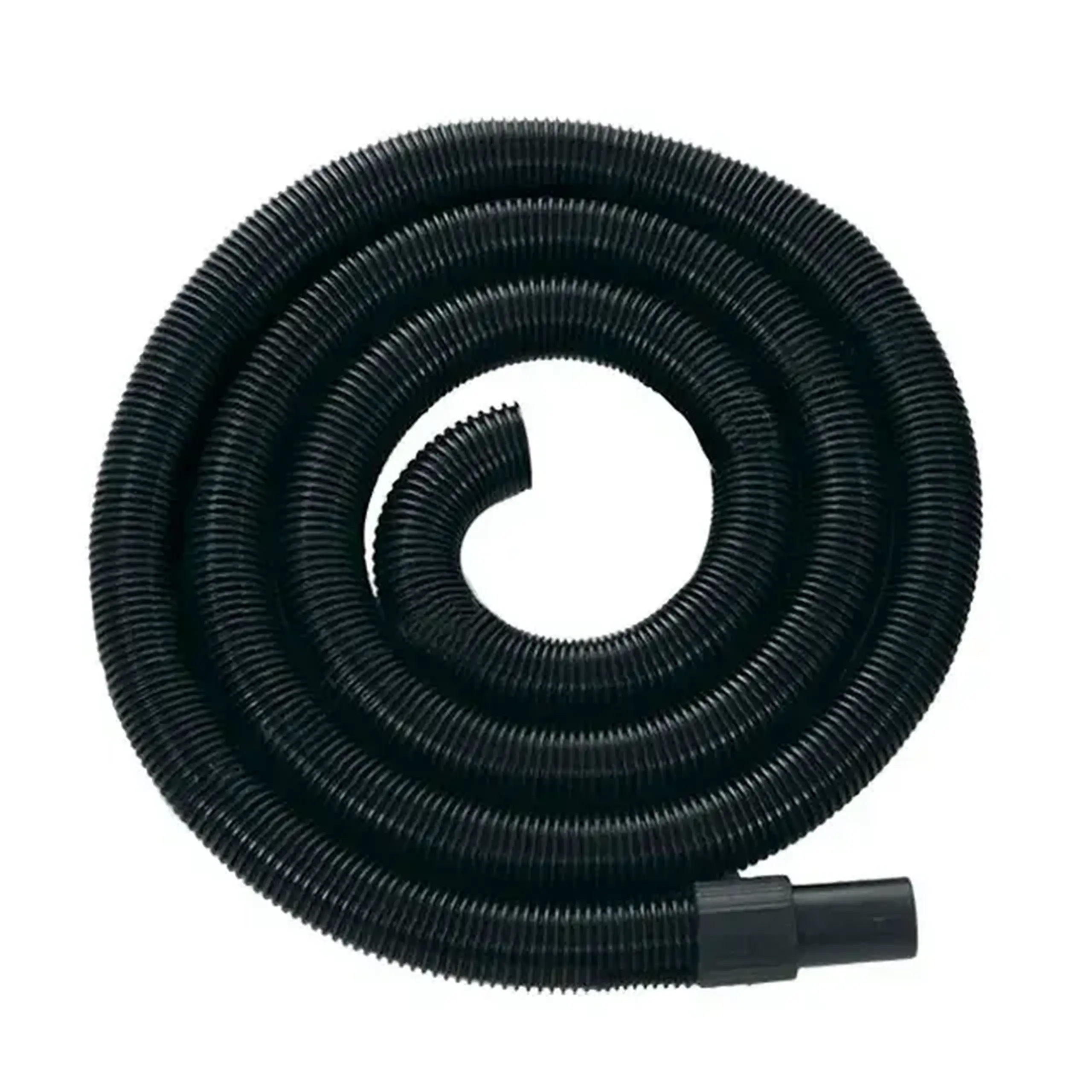 Furtun pentru aspirator 23.620.00 3 m Einhell