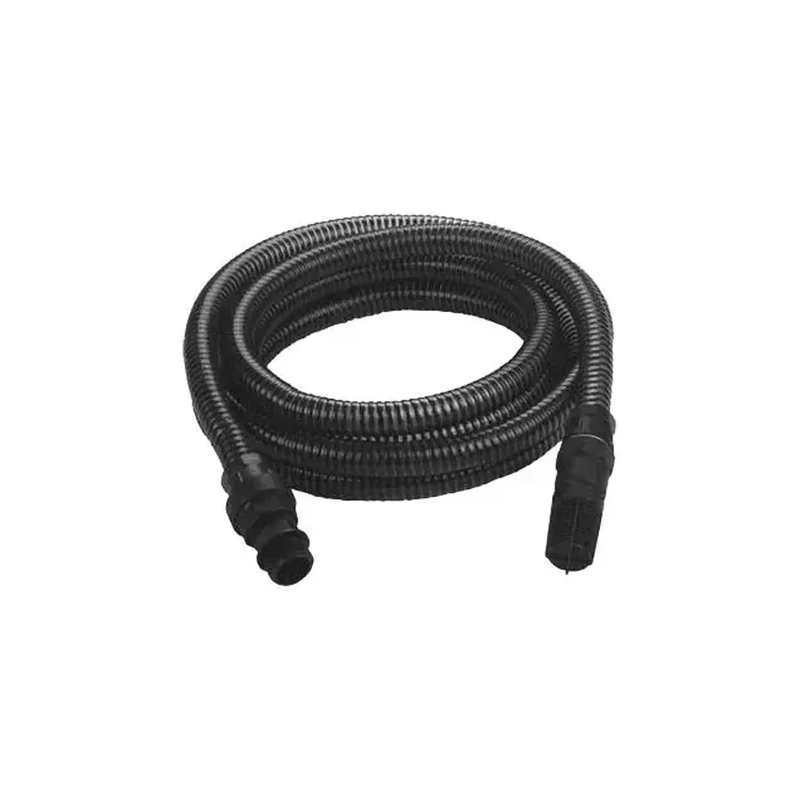 Furtun de absorbție pentru pompa 7 m m (tata) plastic Einhell
