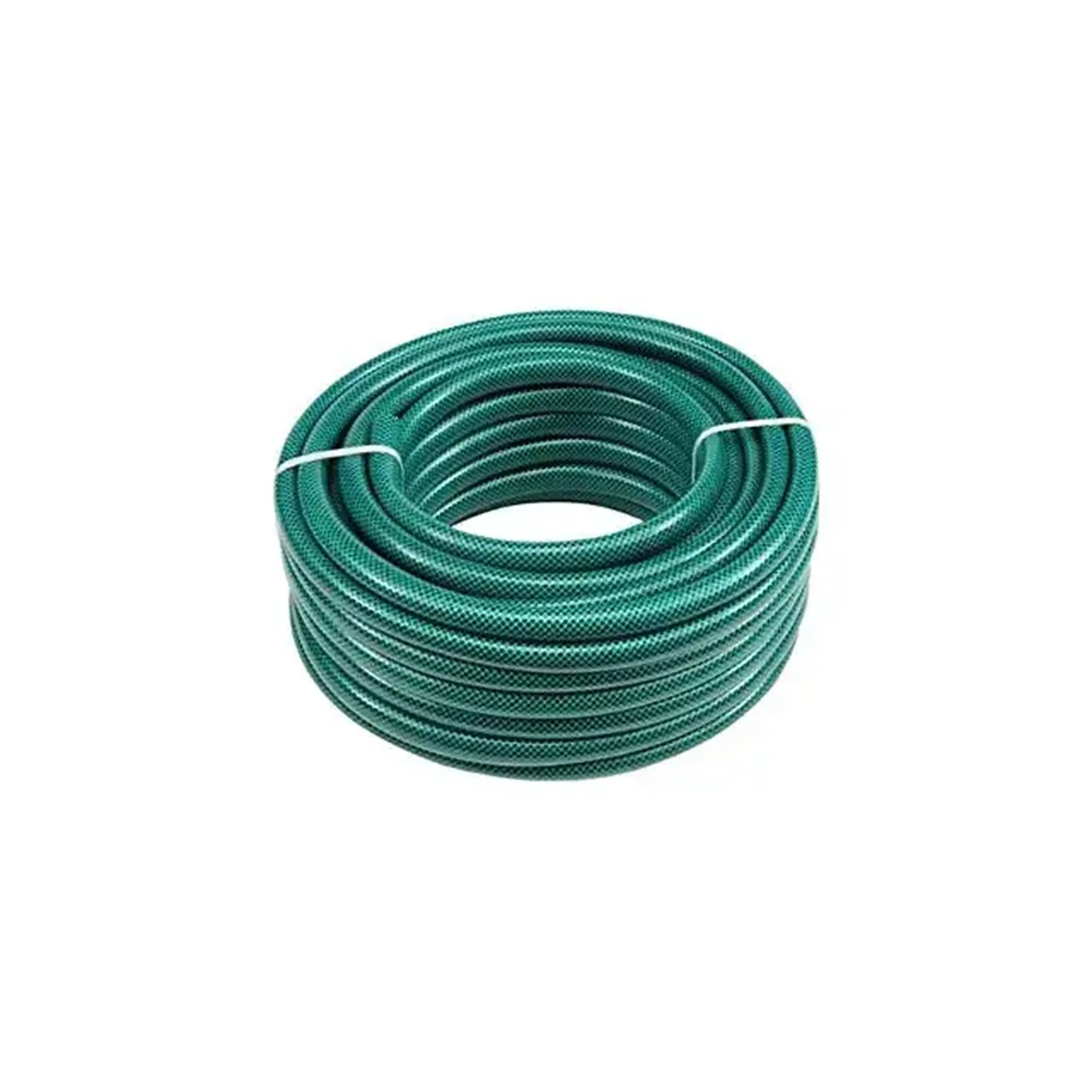 Furtun de gradină Standard line 13 mm 20 m Cauciuc 20 bar Flo - 20 m (L x W x H x Ø) 13 mm