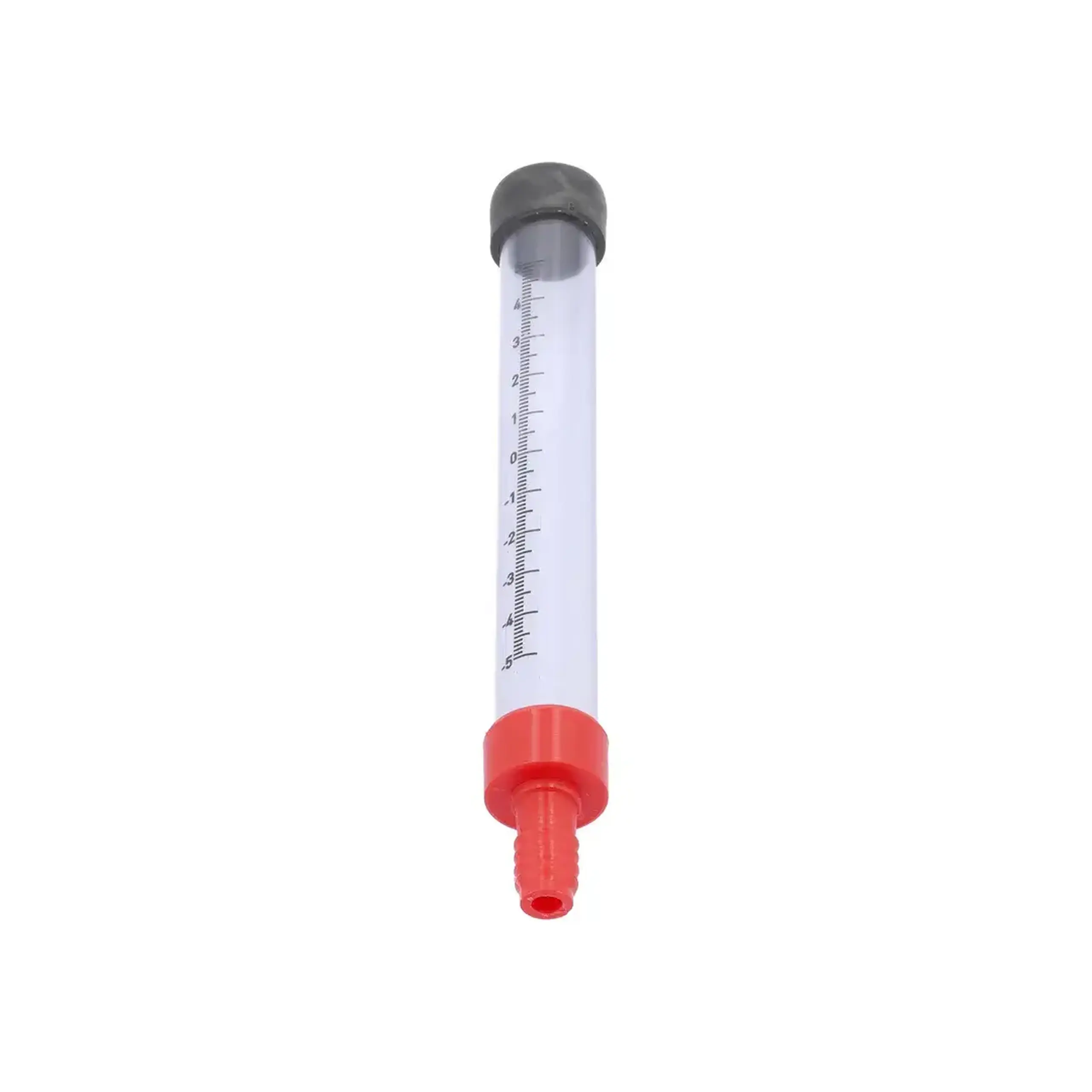 Furtun de nivel 15 m x 10 mm Vorel