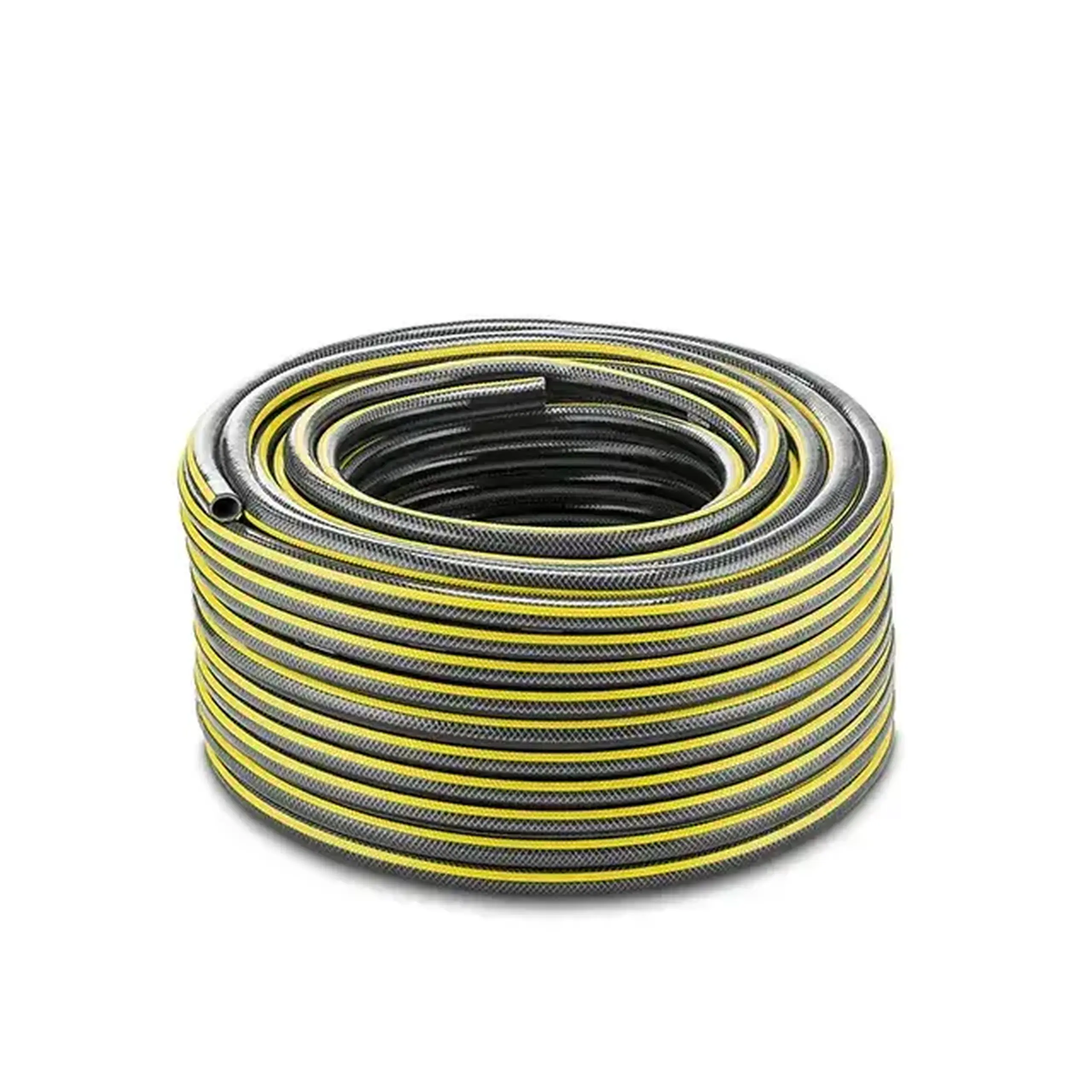 Furtun PERFORMANCE PLUS 2.645-319.0 390 x 390 x 180 KARCHER