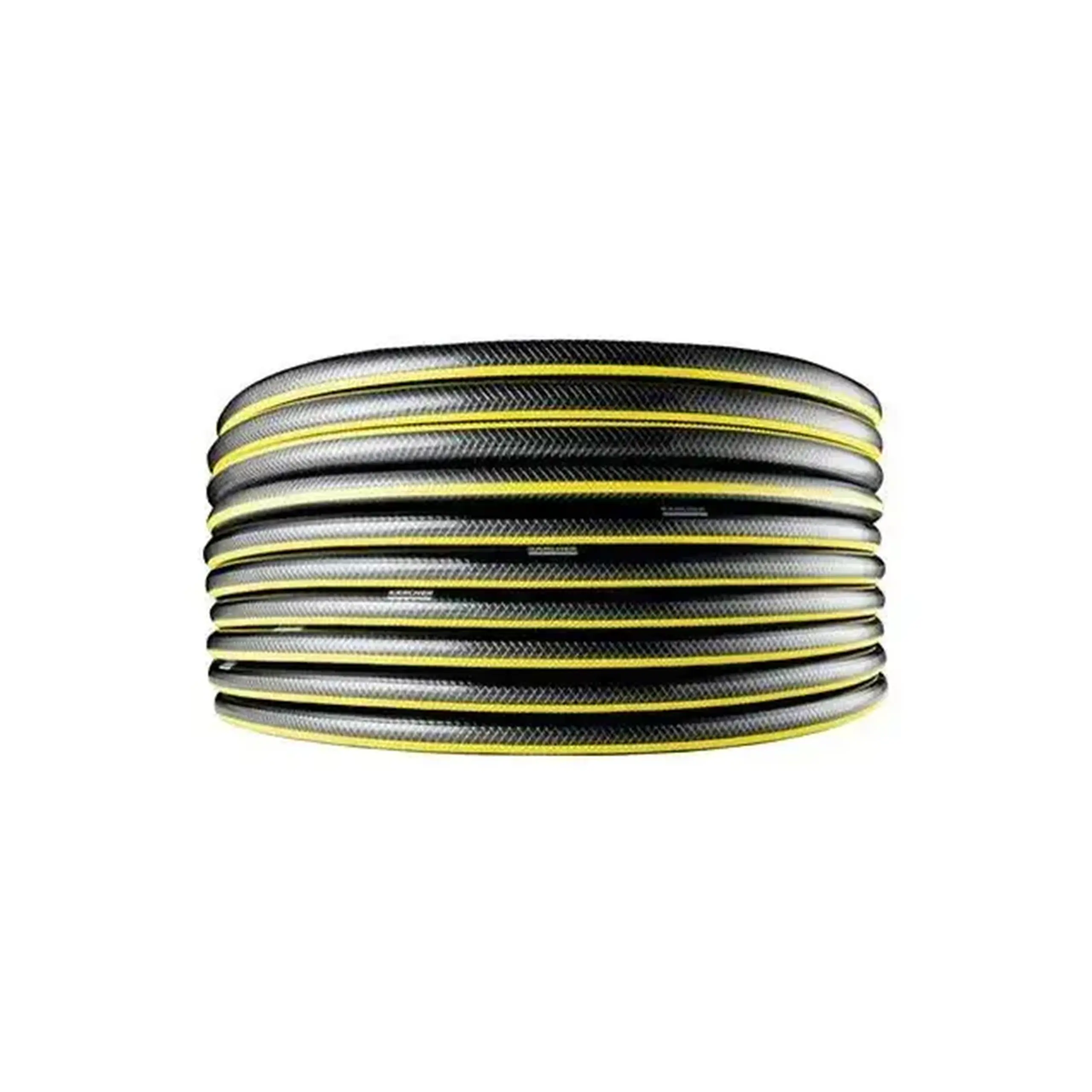 Furtun Performance Plus 50 m KARCHER