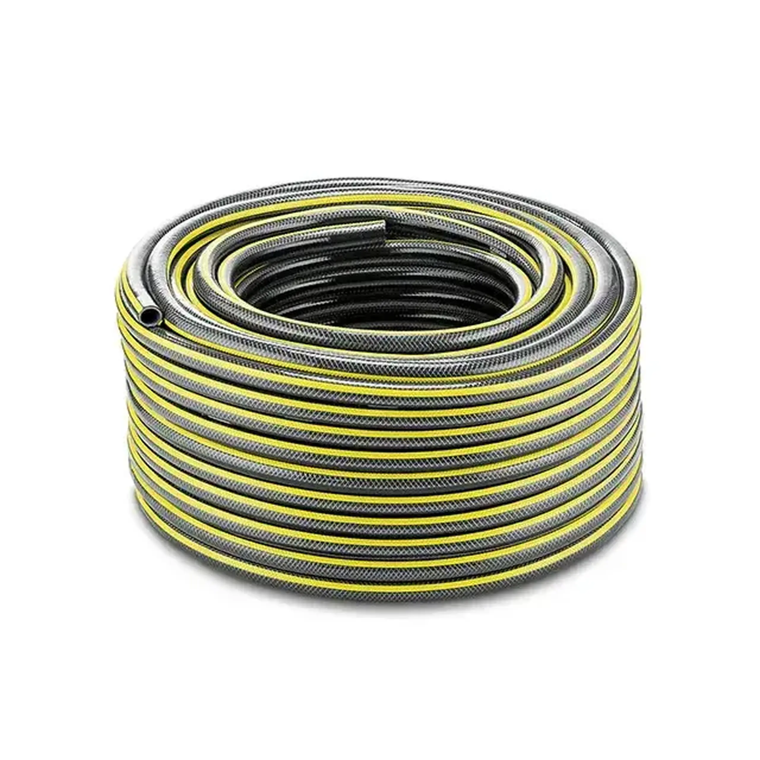 Furtun de gradină Performance Plus 15 mm 50 m KARCHER