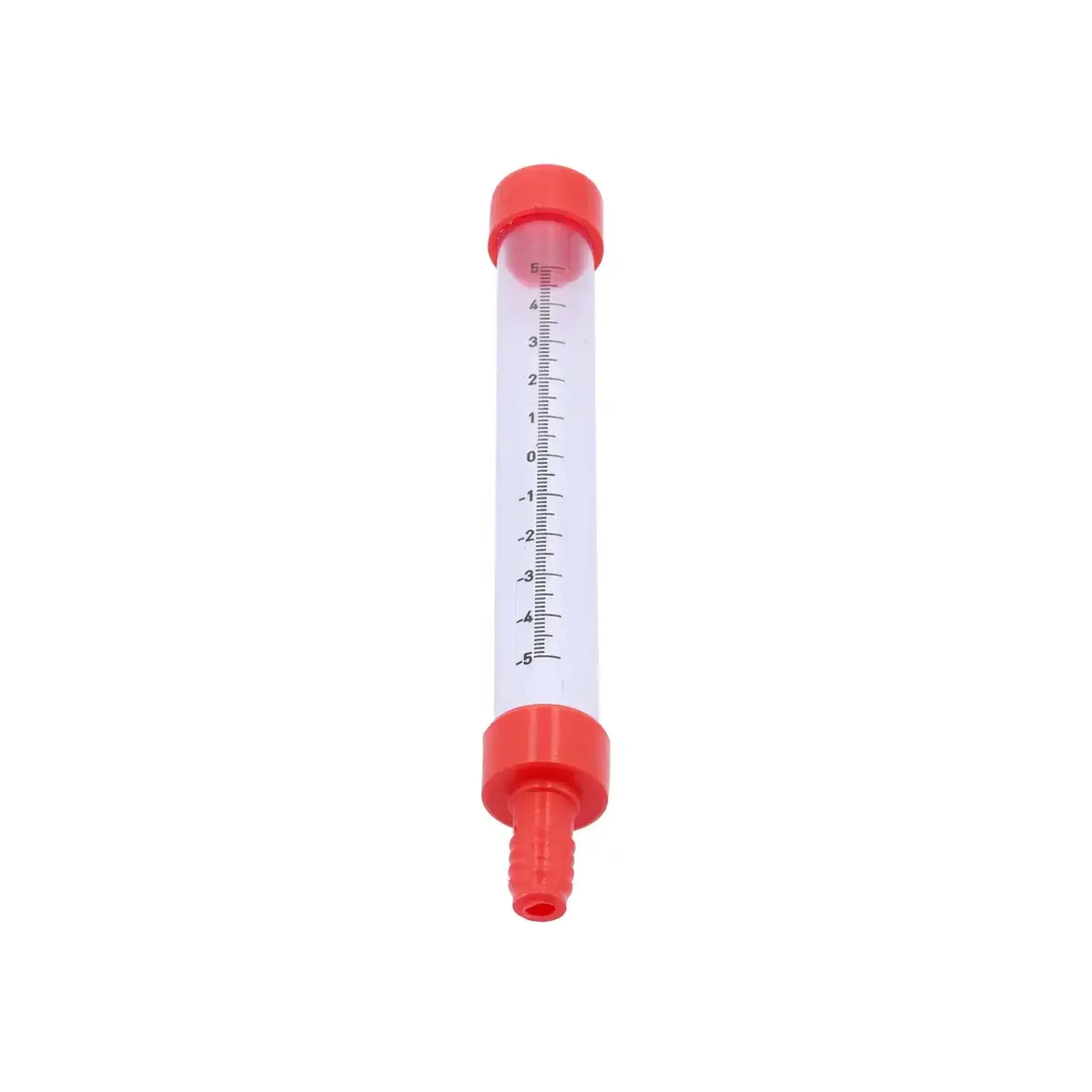 Furtun de nivel 20 m x 10 mm Vorel