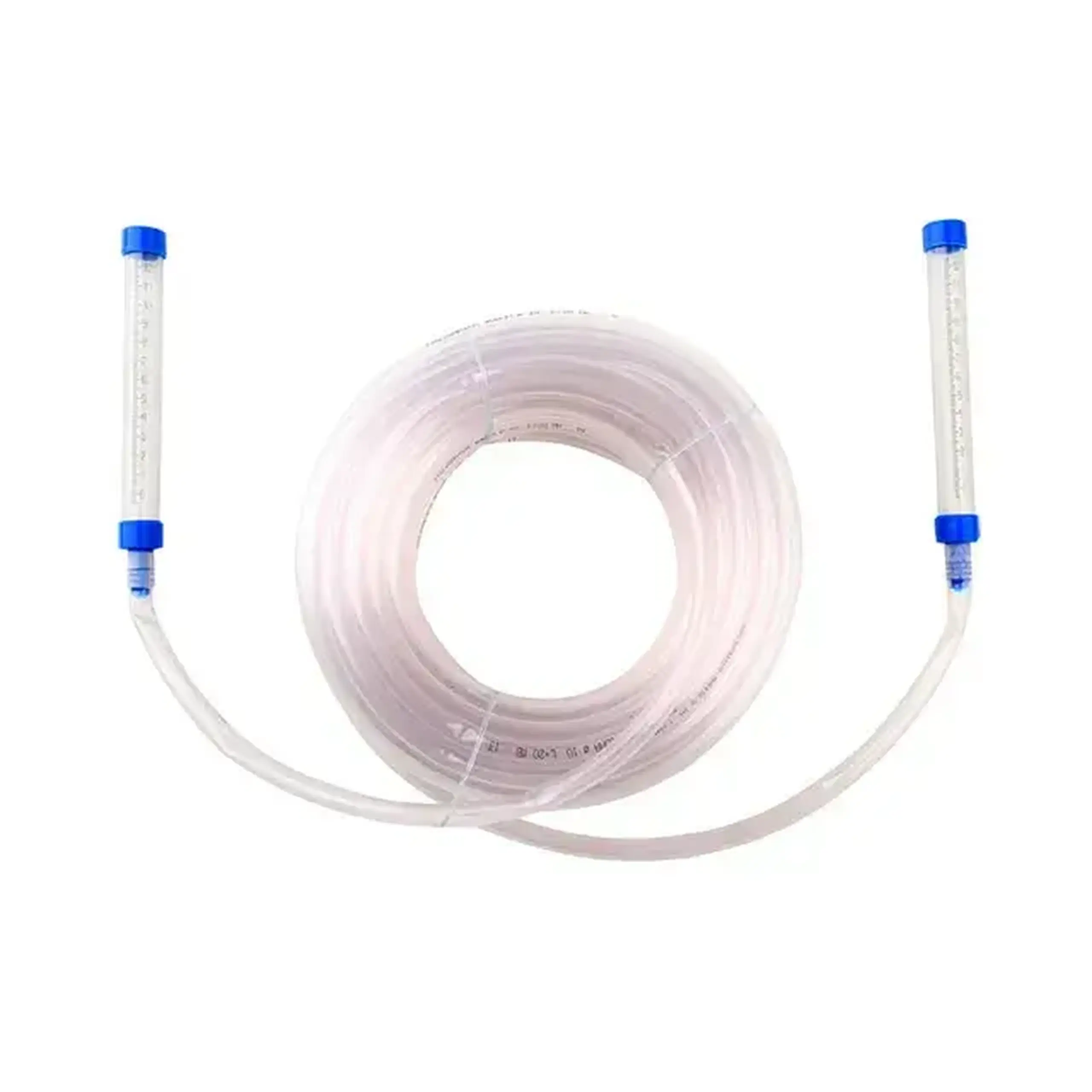 Furtun de nivel 15 m x 10 mm Vorel - Dimensiuni (L x W x H x Ø) 25 m x 10 mm