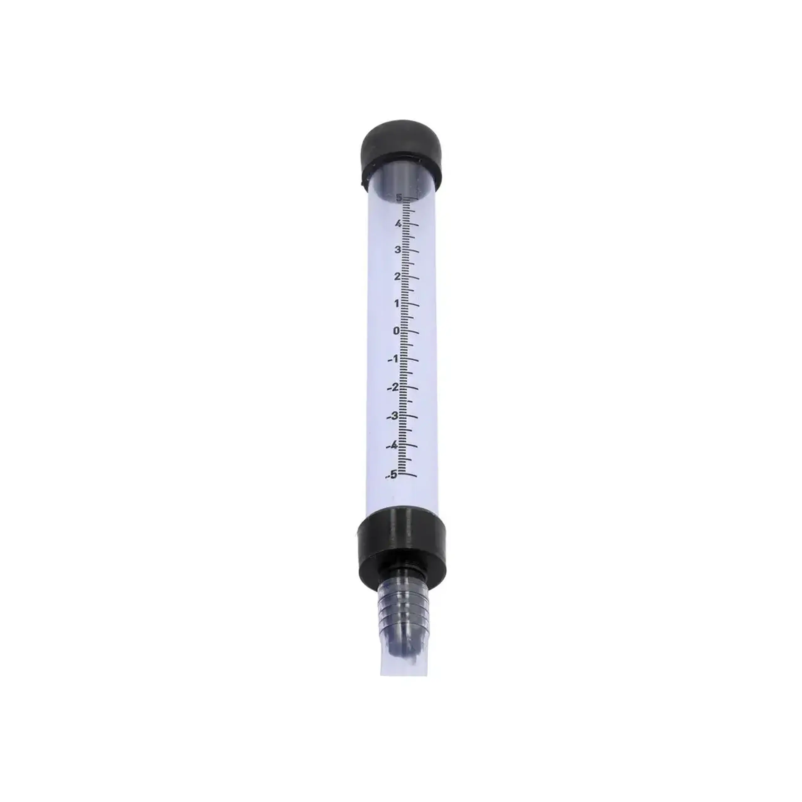 Furtun de nivel 25 m x 10 mm Vorel