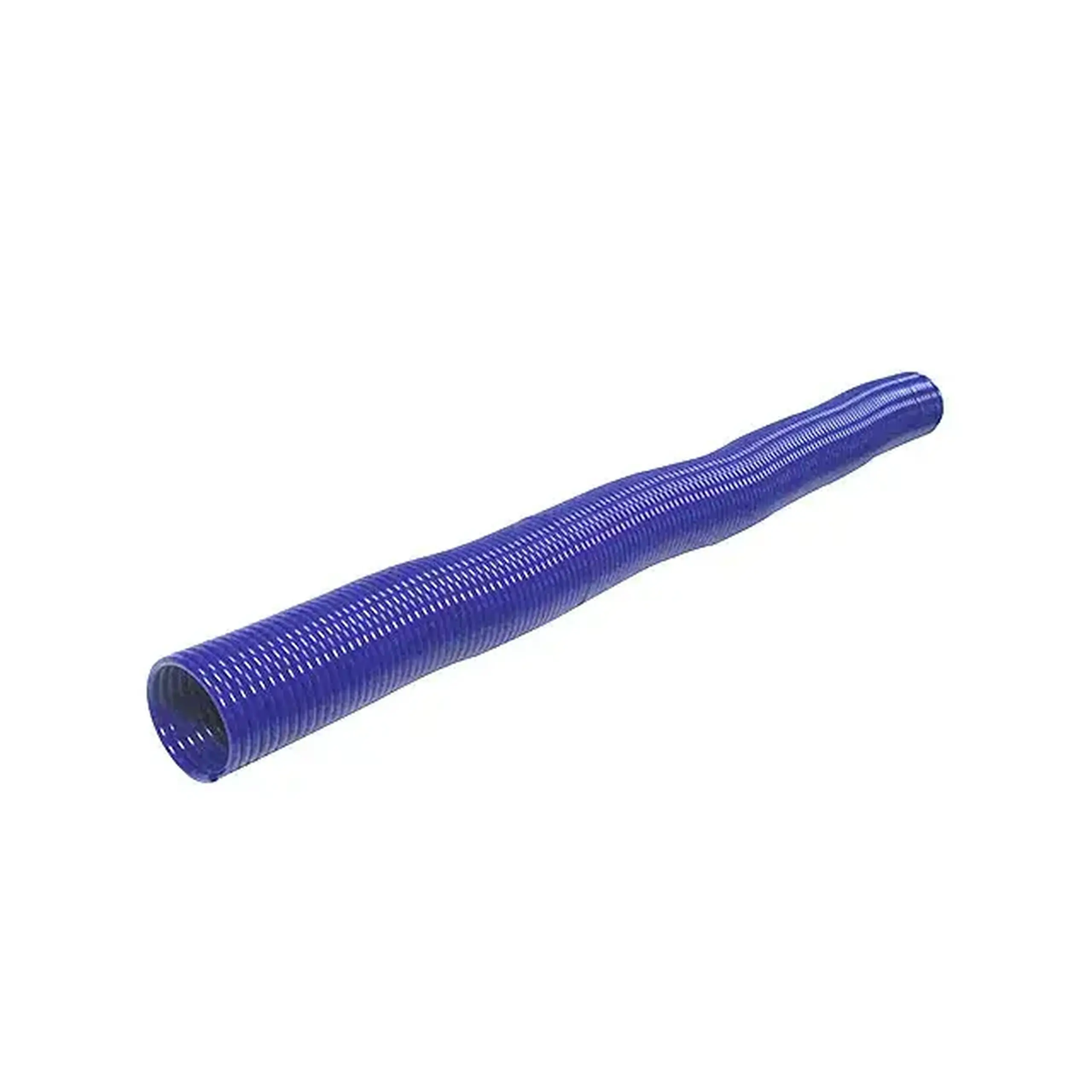 Furtun pneumatic spiralat fără conexiune rapidă SS120086030BL 8 - 6 mm x 30 m 20 bar AIGNEP