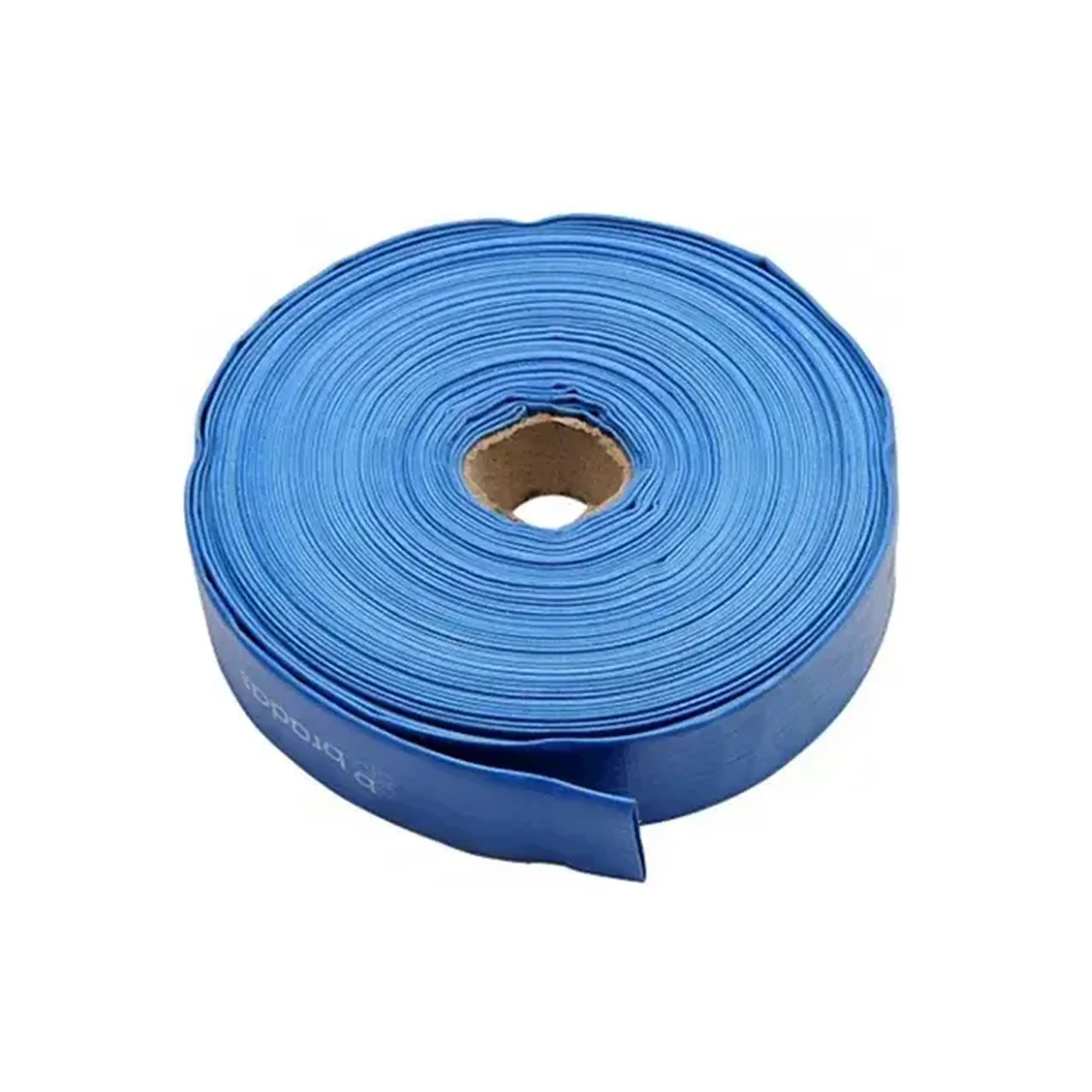Furtun pentru motopoma 79982 25 mm x 50 m Flo