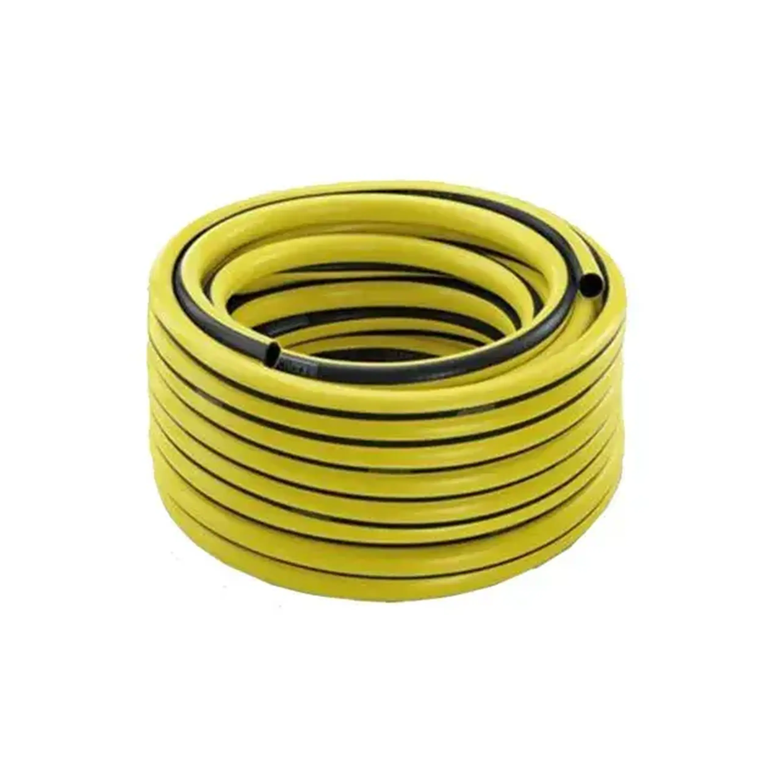Furtun 2.645-143.0 50 m KARCHER