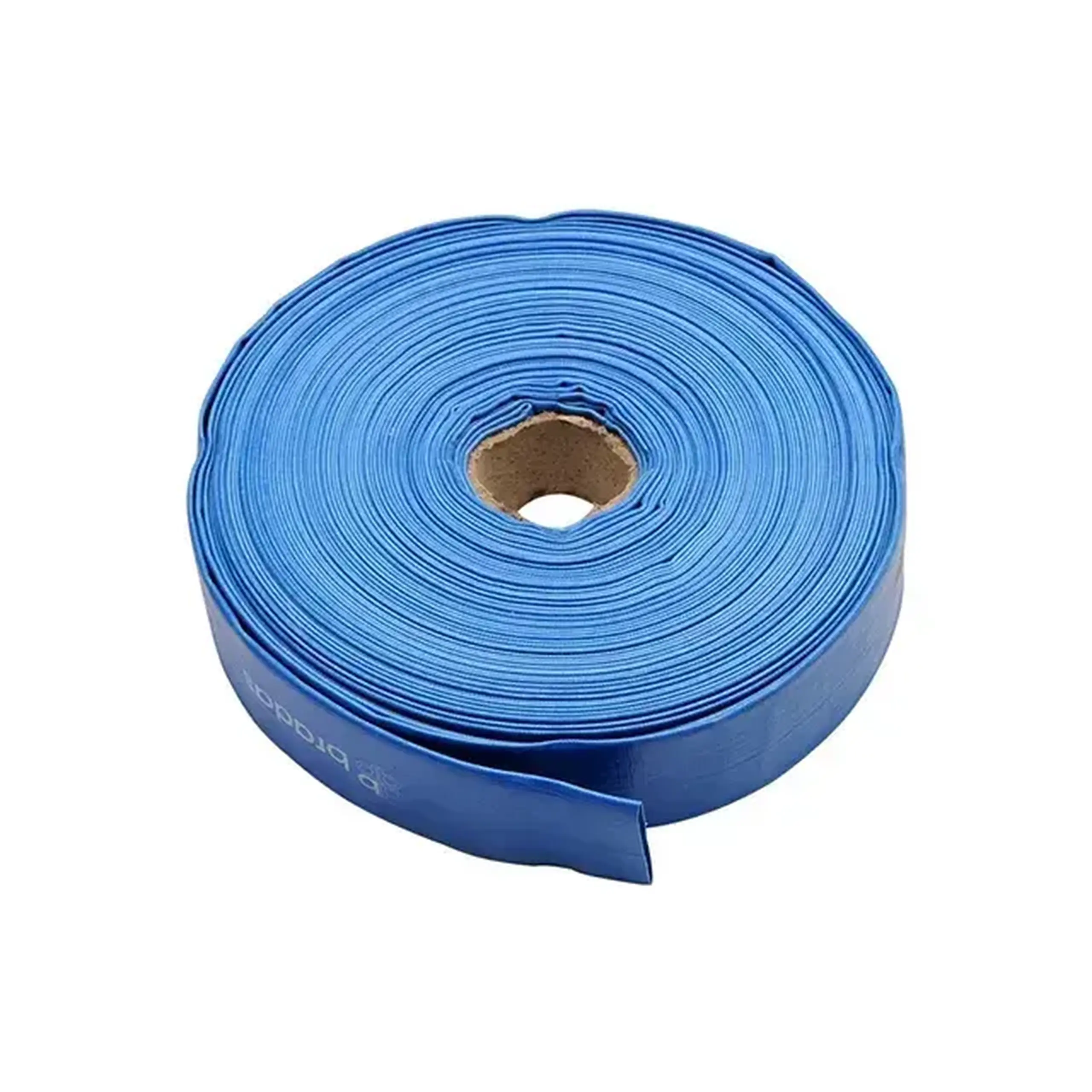 Furtun pentru motopoma 79983 2" 50M Flo