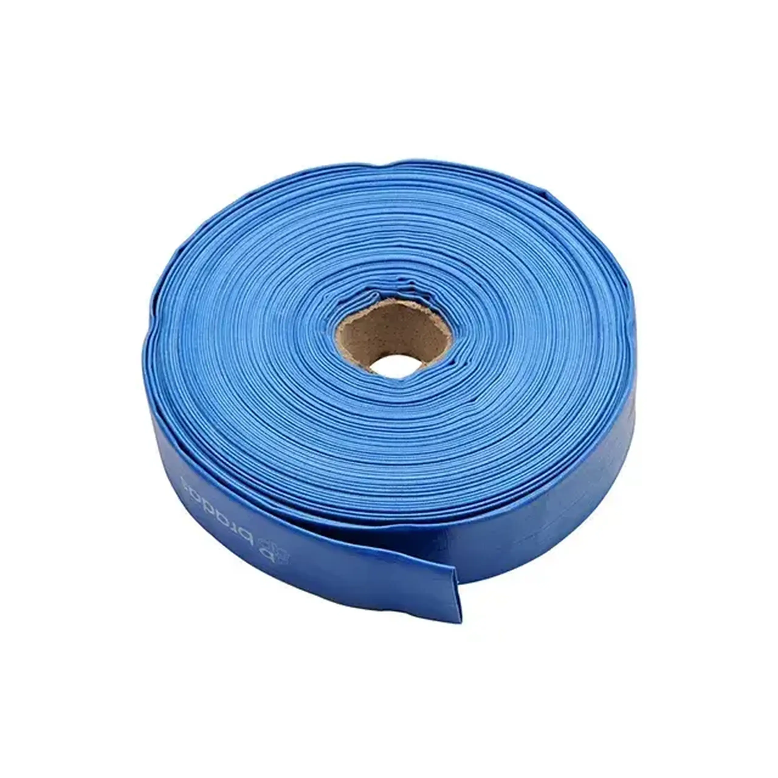 Furtun pentru motopoma 79984 3" 50M Flo