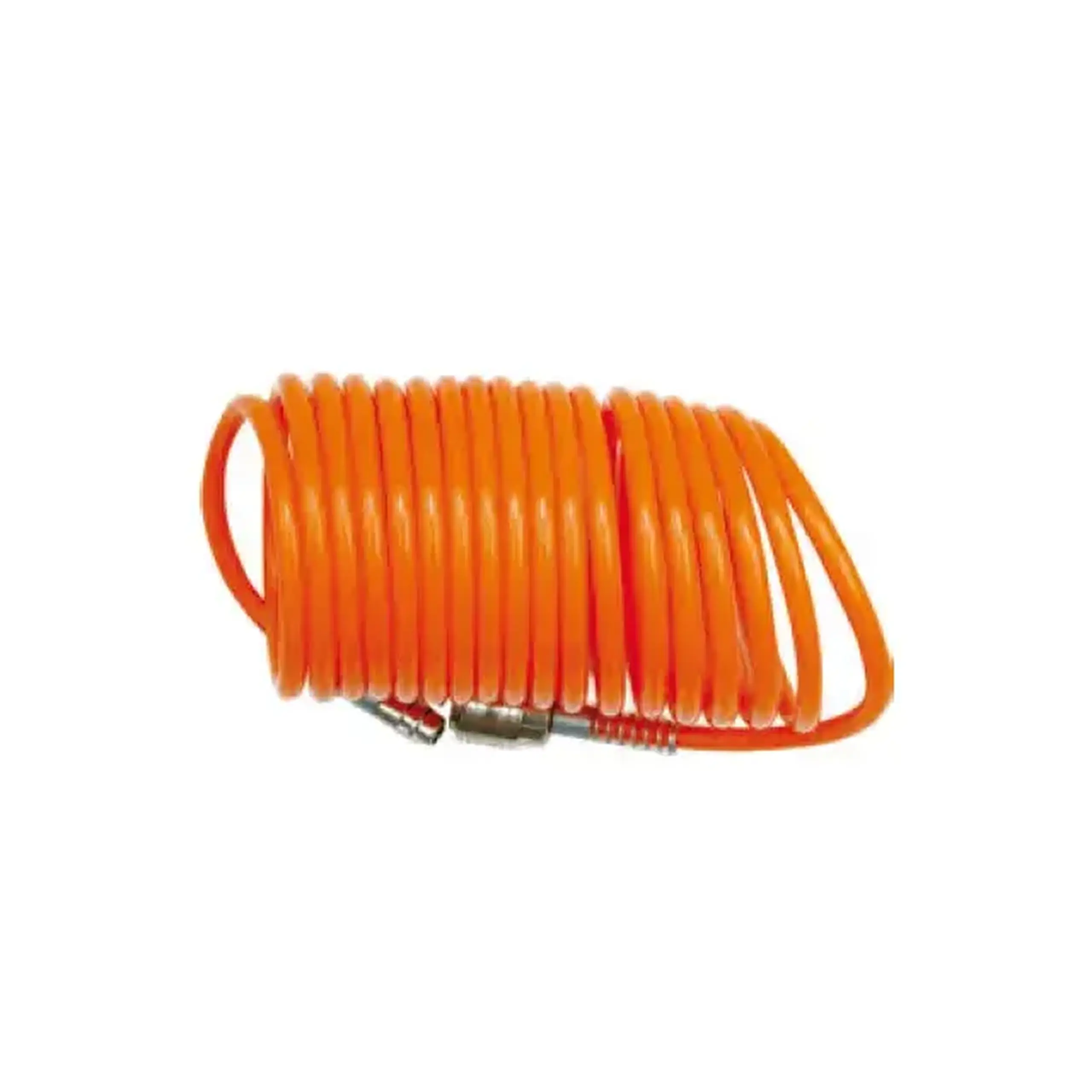 Furtun în spirală conexiune rapidă 81501 8 x 6 mm Vorel - Model 81501