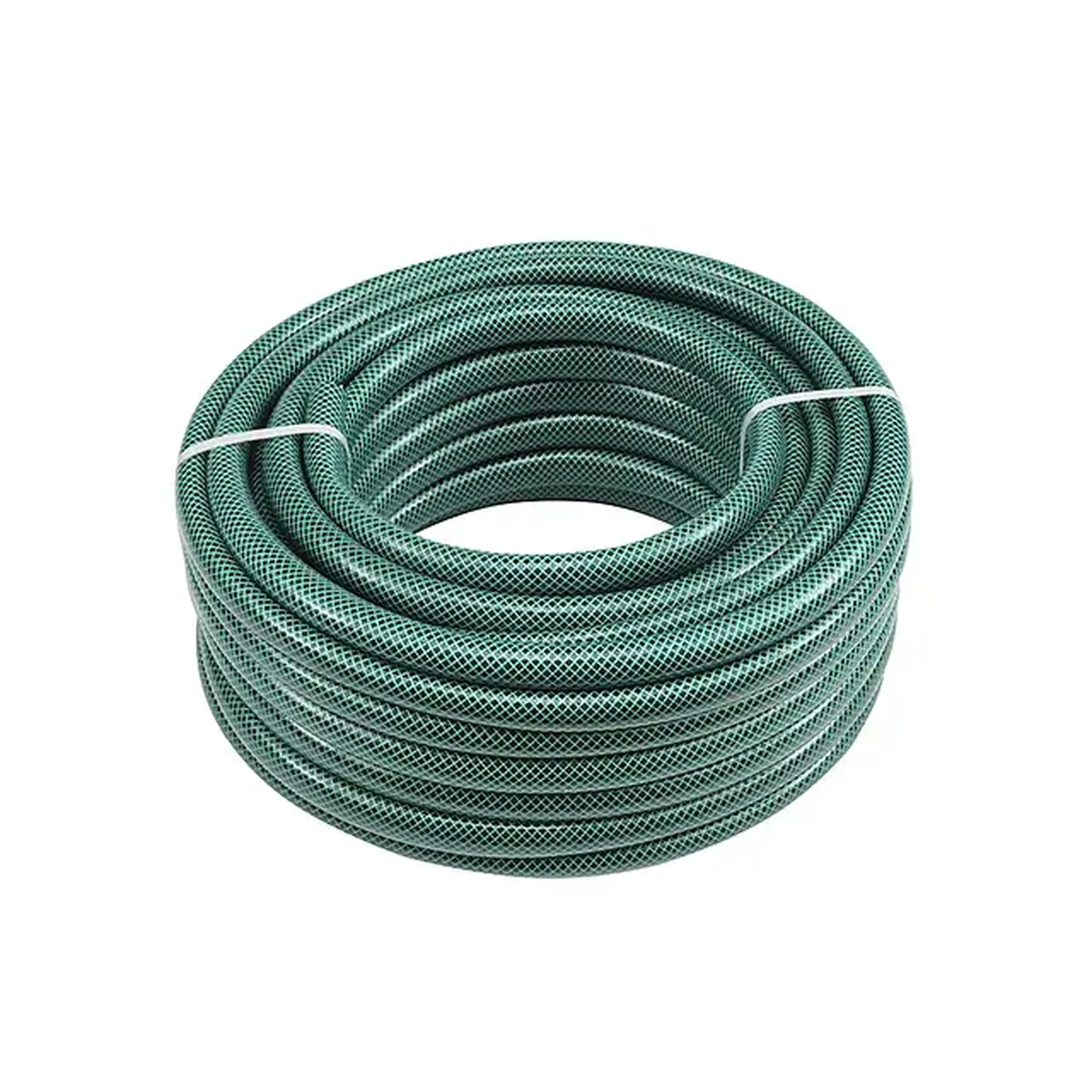 Furtun de gradină Standard line 13 mm 20 m Cauciuc 20 bar Flo - 20 m (L x W x H x Ø) 25 mm