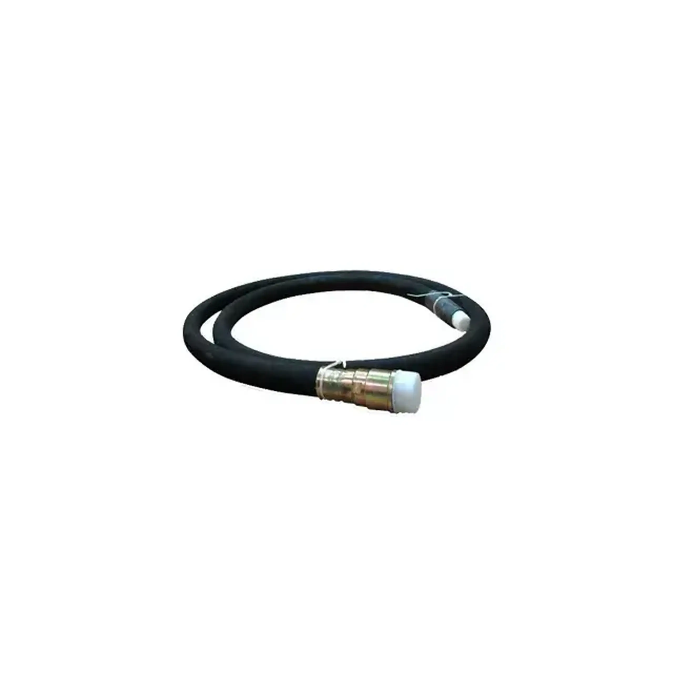 Furtun pentru vibrator ЭВ-260-02 3 m Elmos