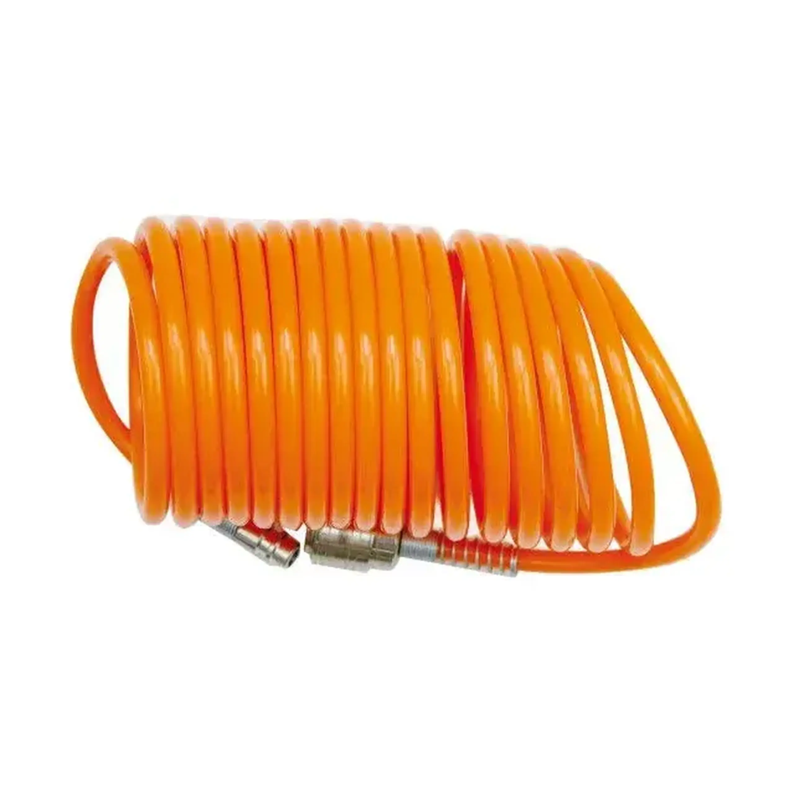 Furtun în spirală conexiune rapidă 81501 8 x 6 mm Vorel - Model 81502