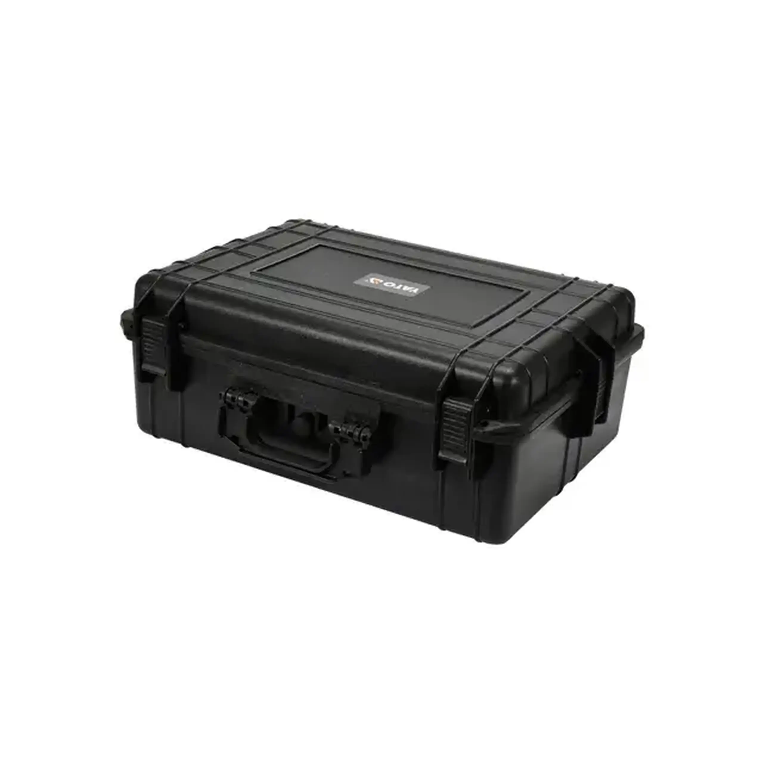 Geantă pentru scule YT08906 plastic Yato