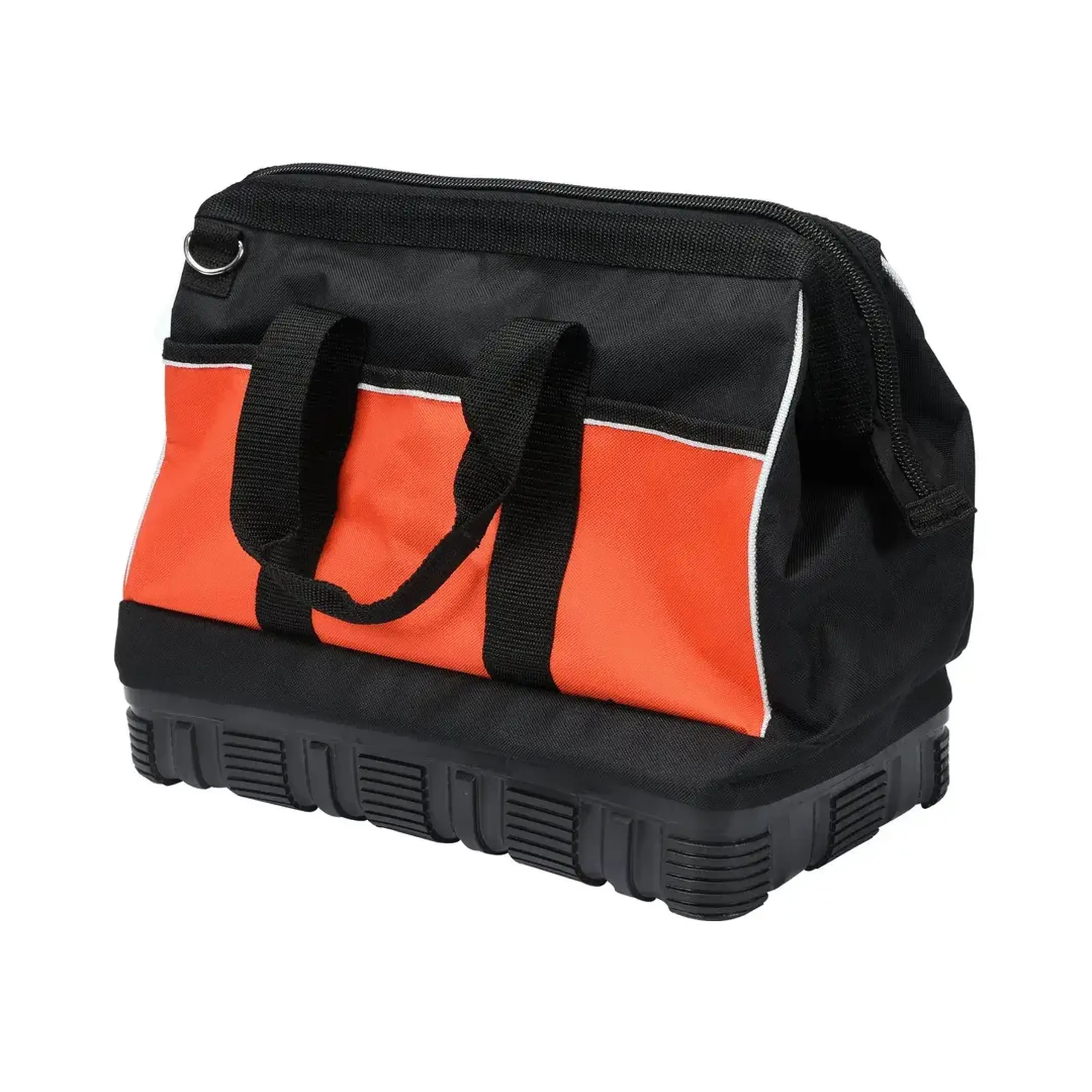 Geantă pentru scule 16" poliester Yato