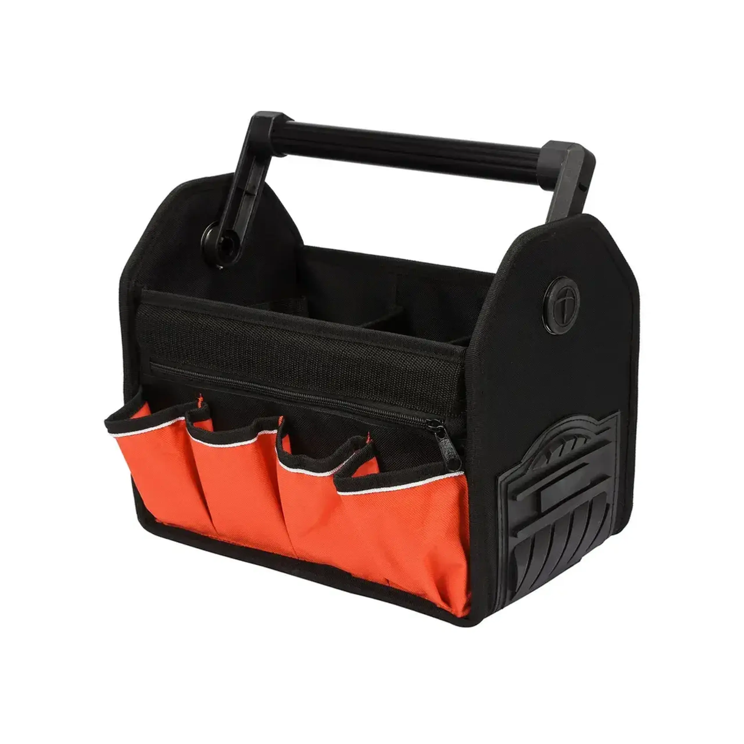Geantă pentru scule 13" metal/Poliester Yato